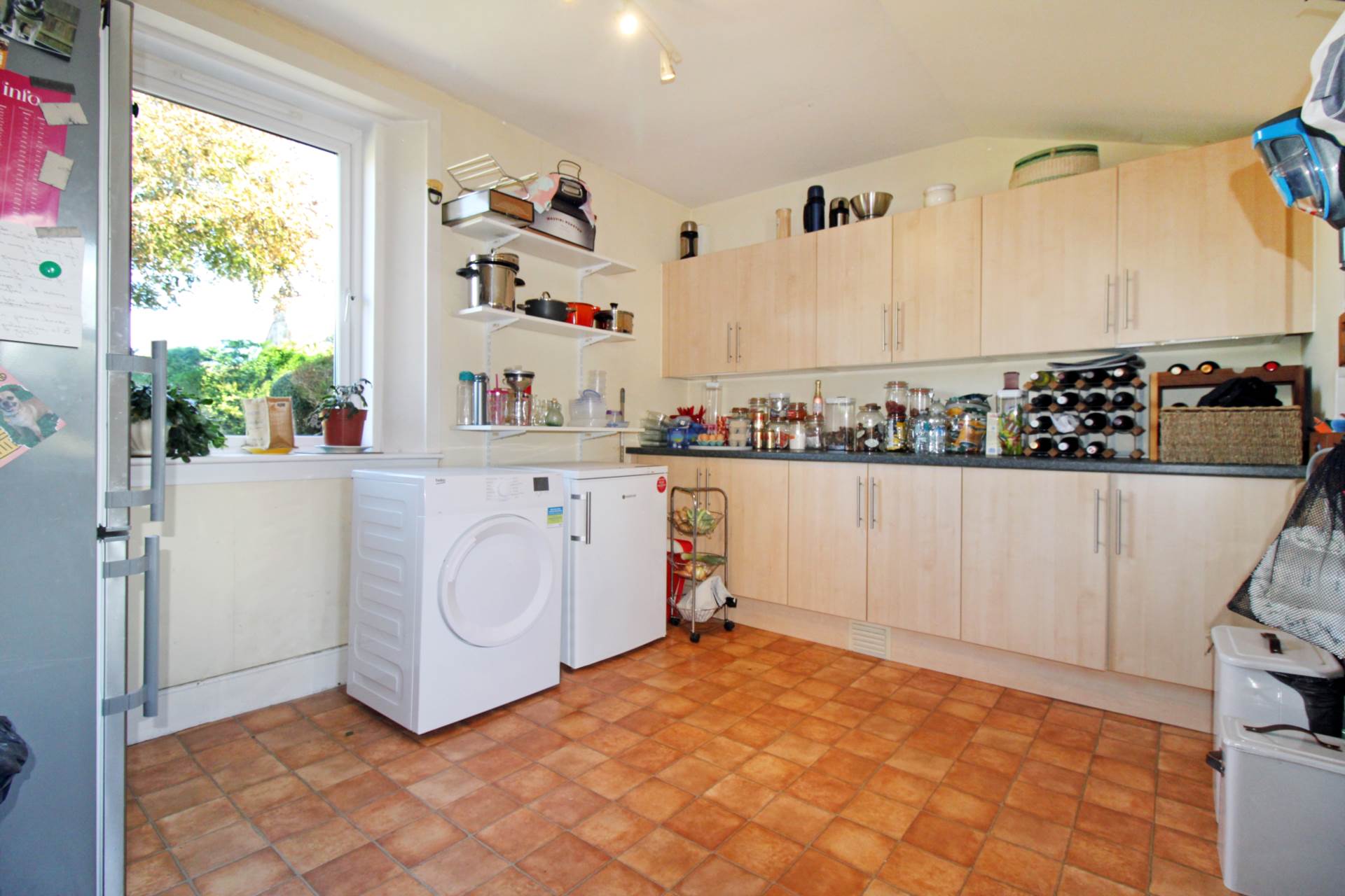 Additional Property Image 5 bedroom Detached for sale in Nairn 10