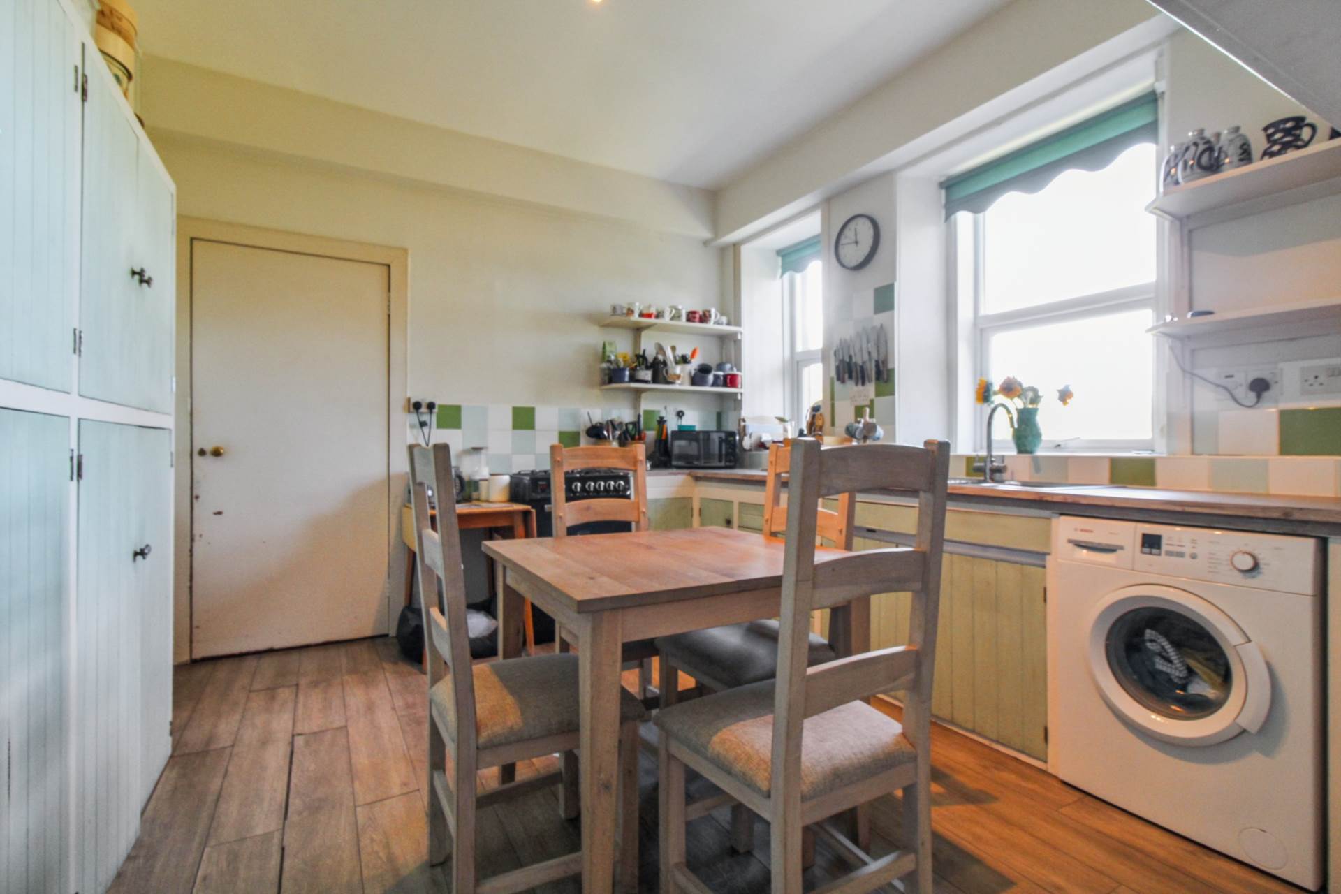 Additional Property Image 5 bedroom Detached for sale in Nairn 11