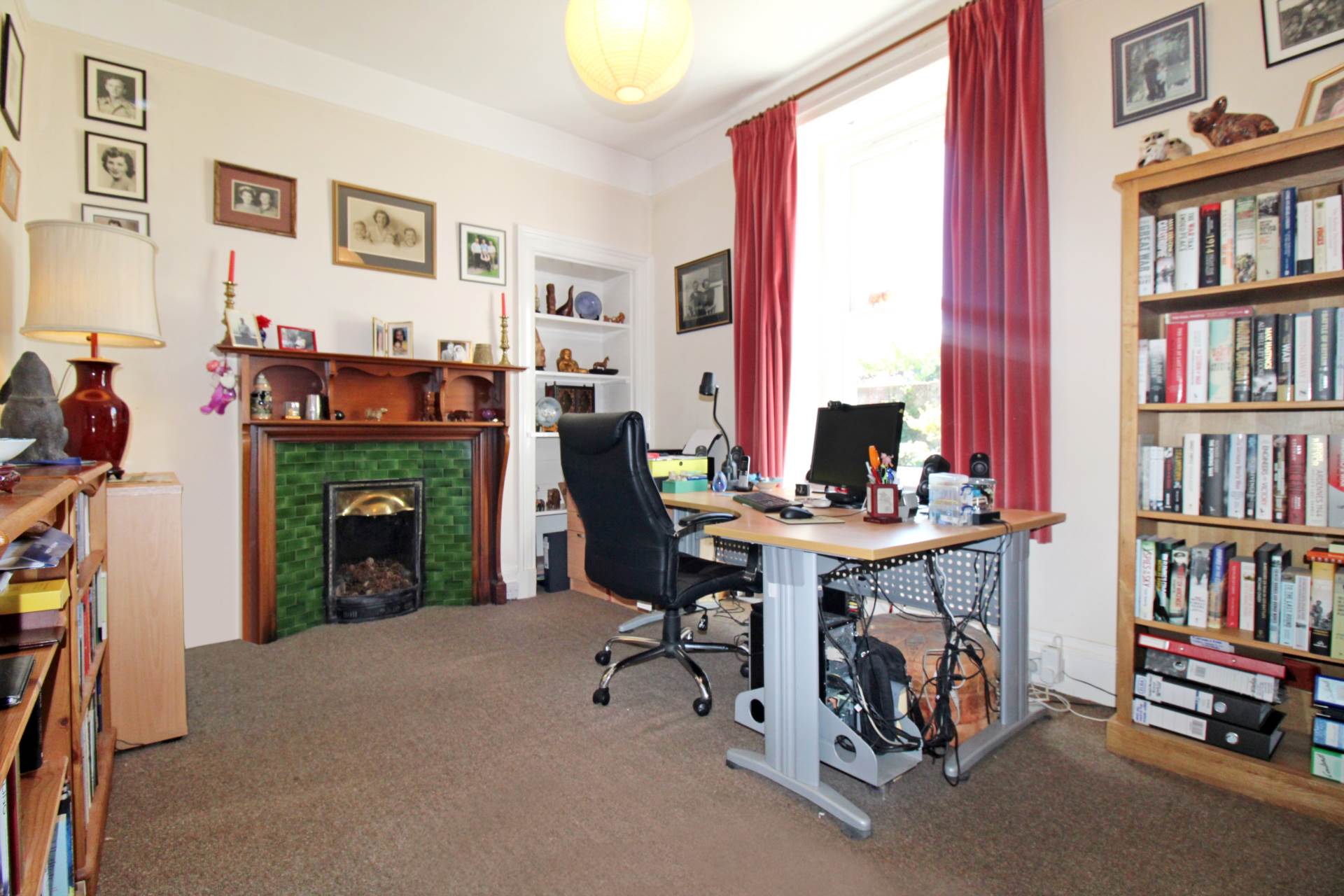 Additional Property Image 5 bedroom Detached for sale in Nairn 13