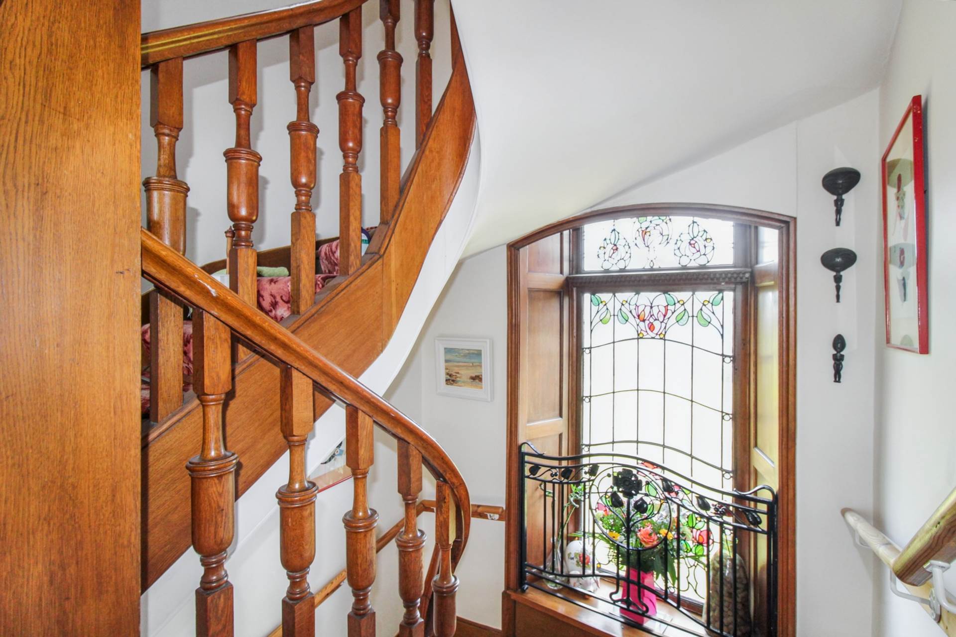 Additional Property Image 5 bedroom Detached for sale in Nairn 14