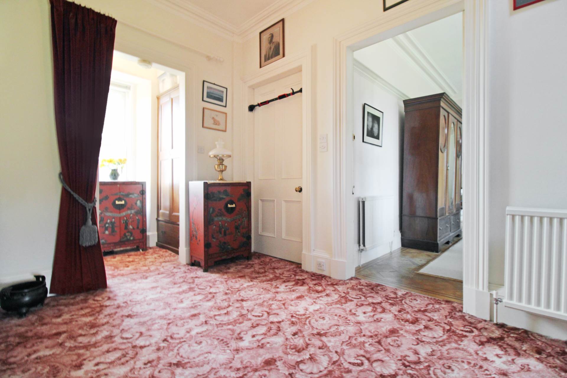 Additional Property Image 5 bedroom Detached for sale in Nairn 15