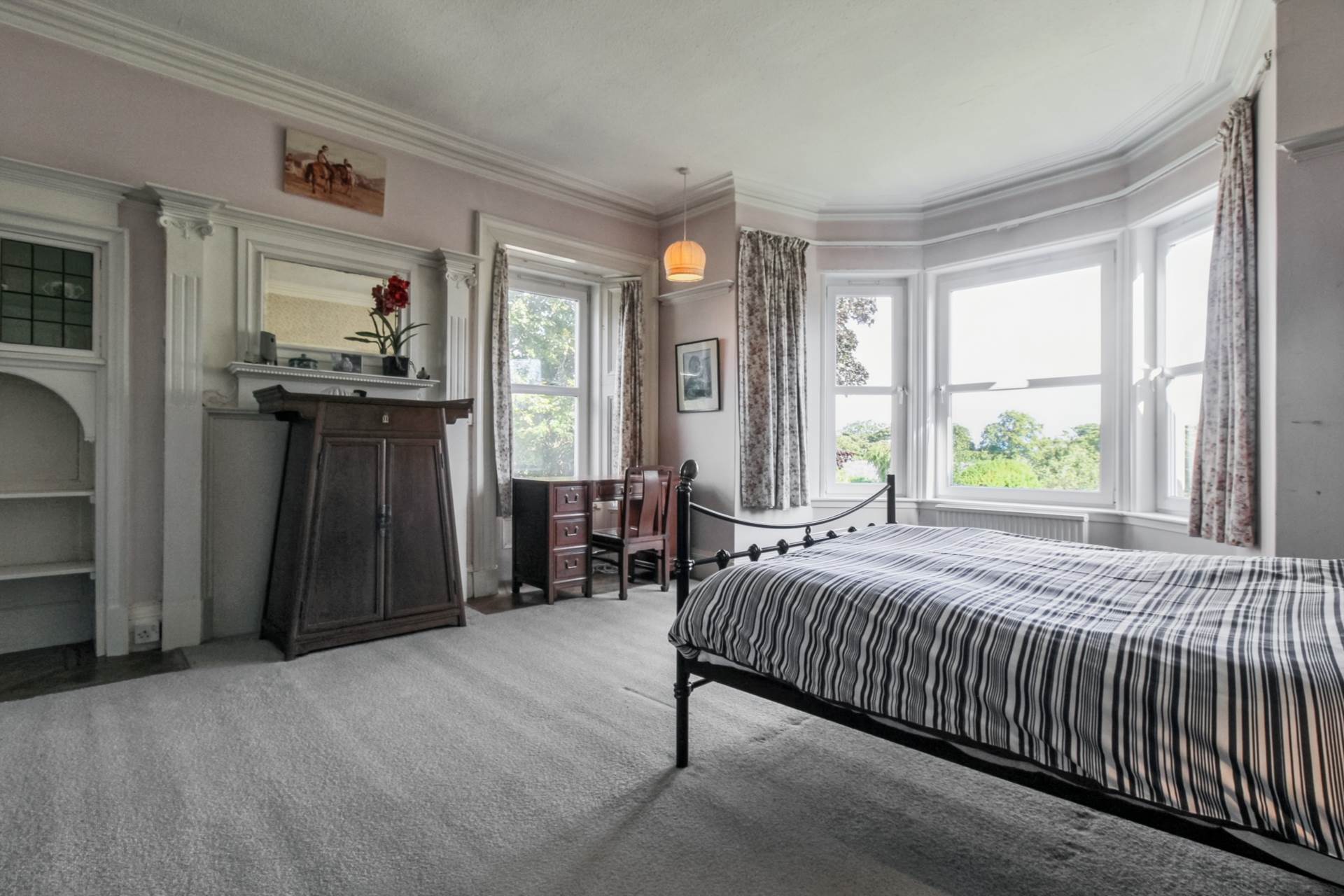 Additional Property Image 5 bedroom Detached for sale in Nairn 16