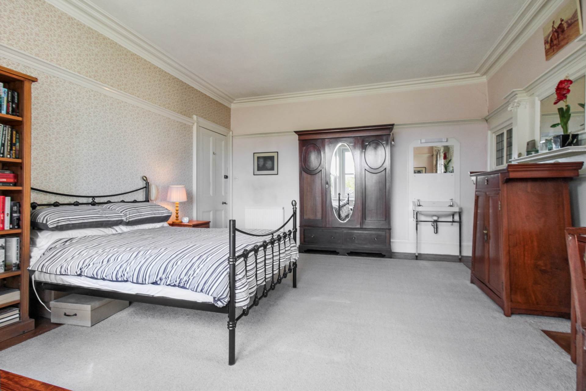 Additional Property Image 5 bedroom Detached for sale in Nairn 17