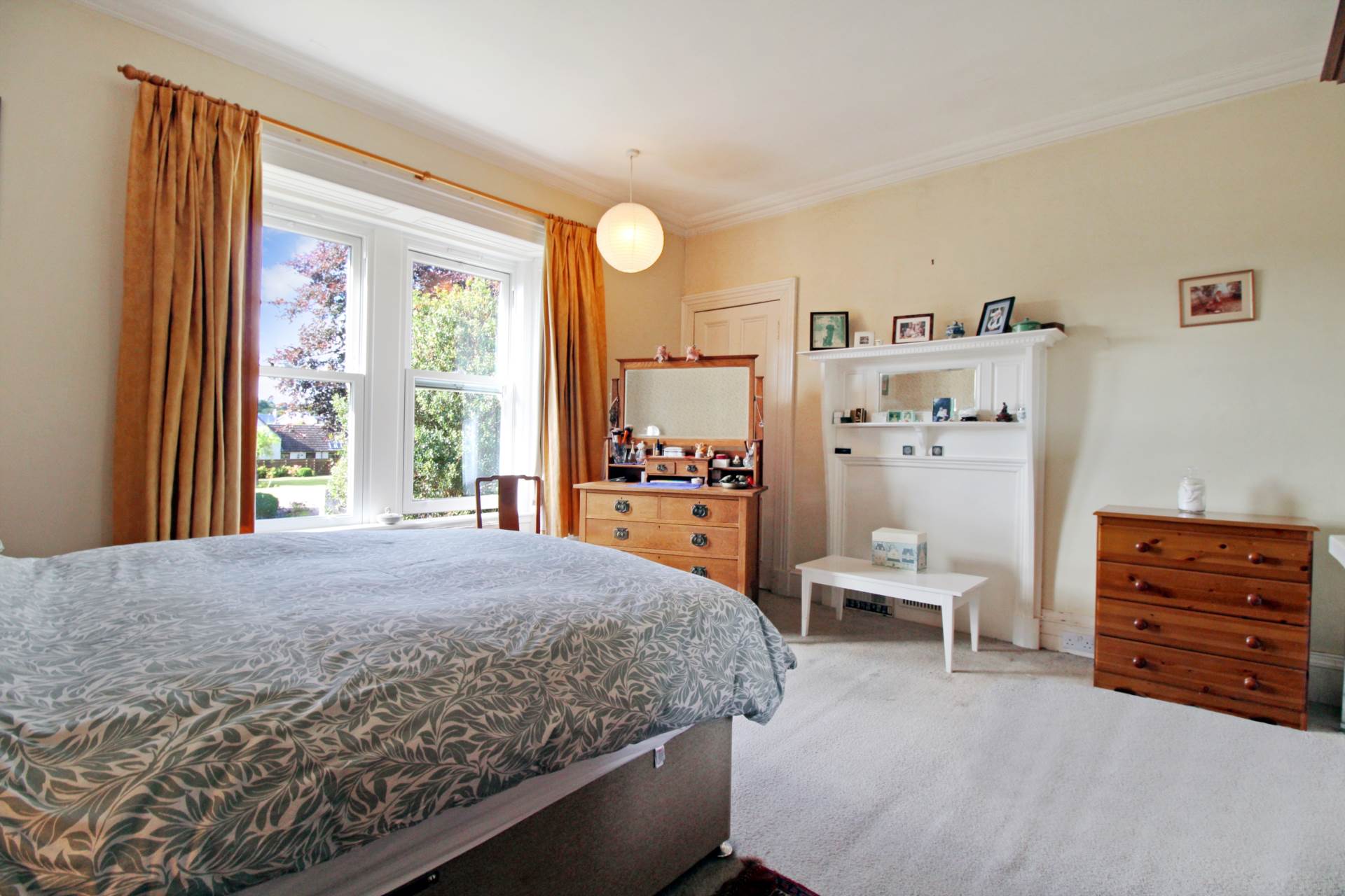 Additional Property Image 5 bedroom Detached for sale in Nairn 18