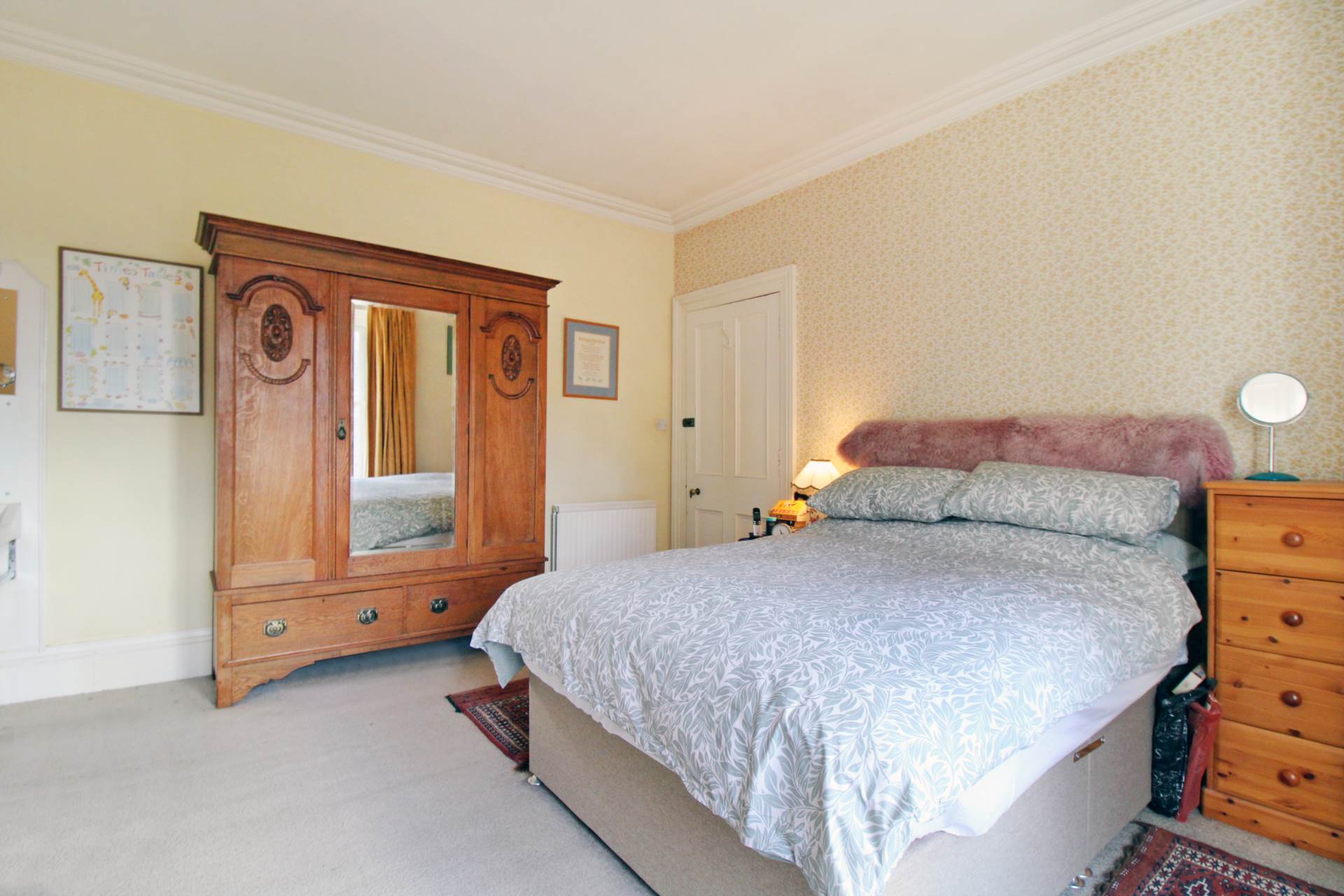 Additional Property Image 5 bedroom Detached for sale in Nairn 19