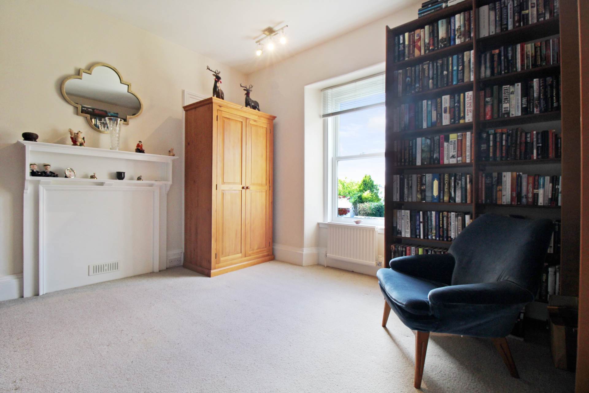 Additional Property Image 5 bedroom Detached for sale in Nairn 20