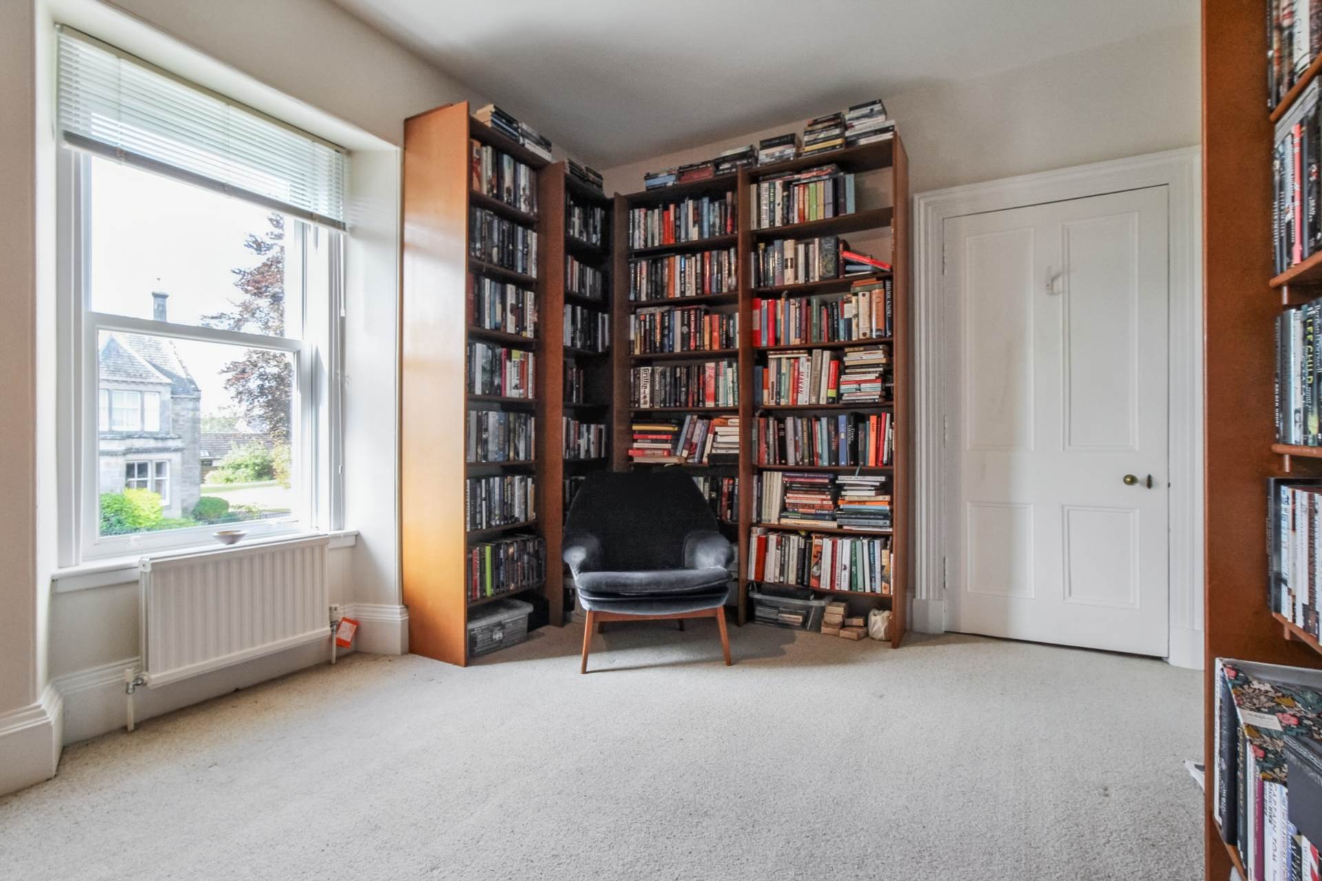 Additional Property Image 5 bedroom Detached for sale in Nairn 21