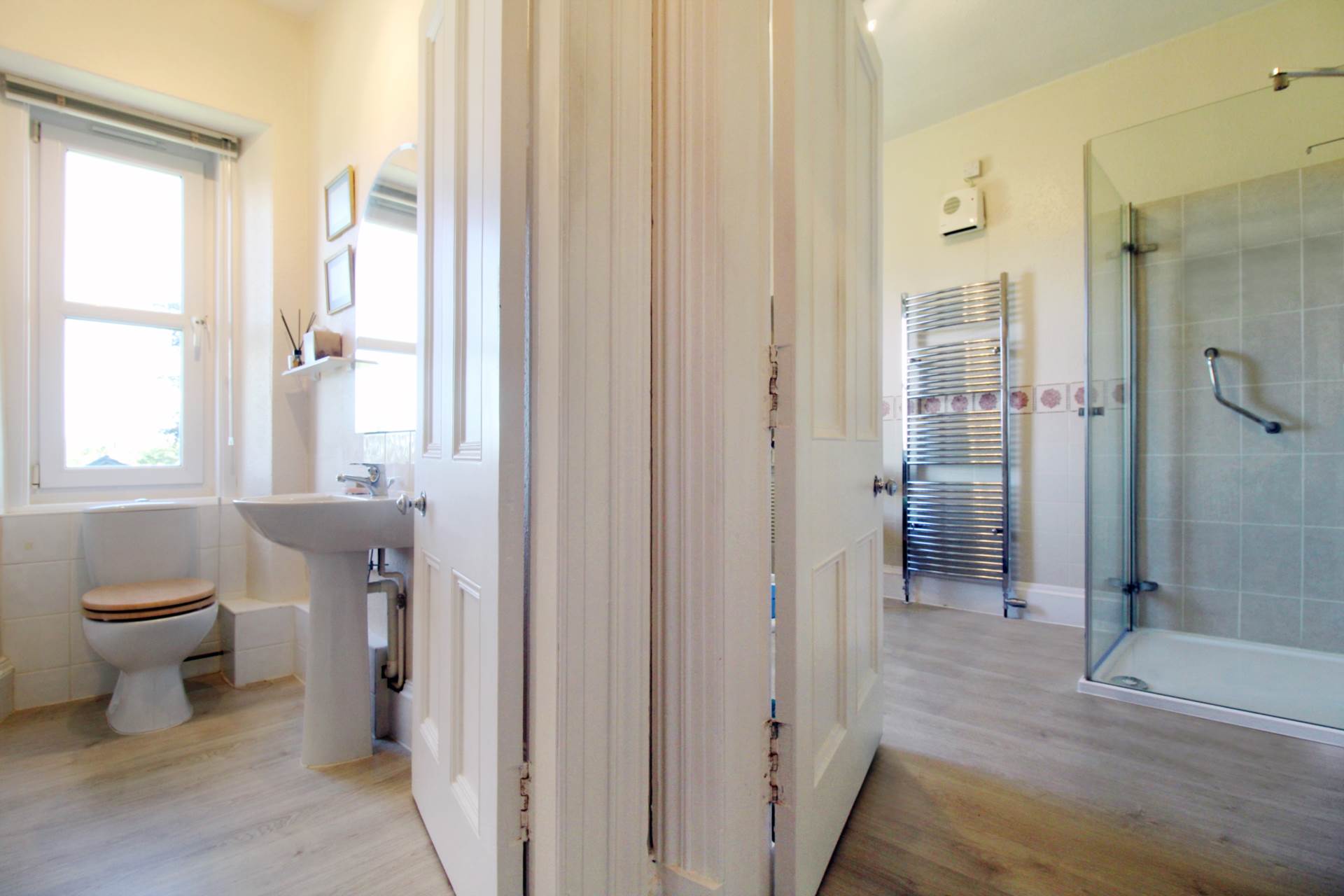 Additional Property Image 5 bedroom Detached for sale in Nairn 22