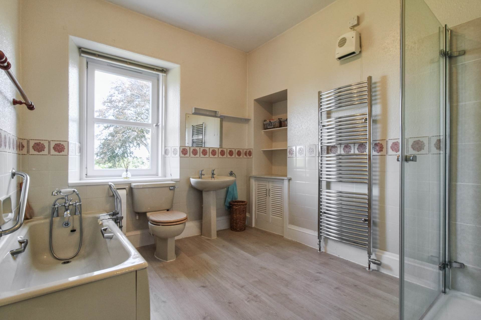 Additional Property Image 5 bedroom Detached for sale in Nairn 23