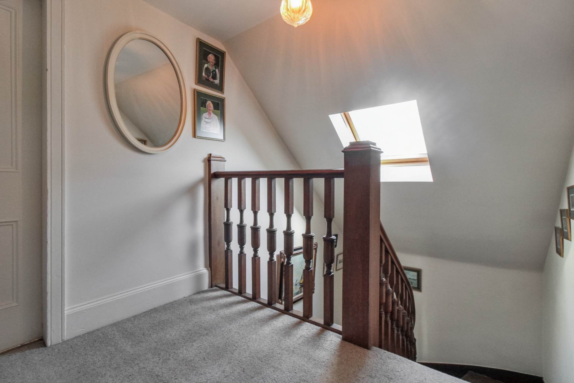 Additional Property Image 5 bedroom Detached for sale in Nairn 25