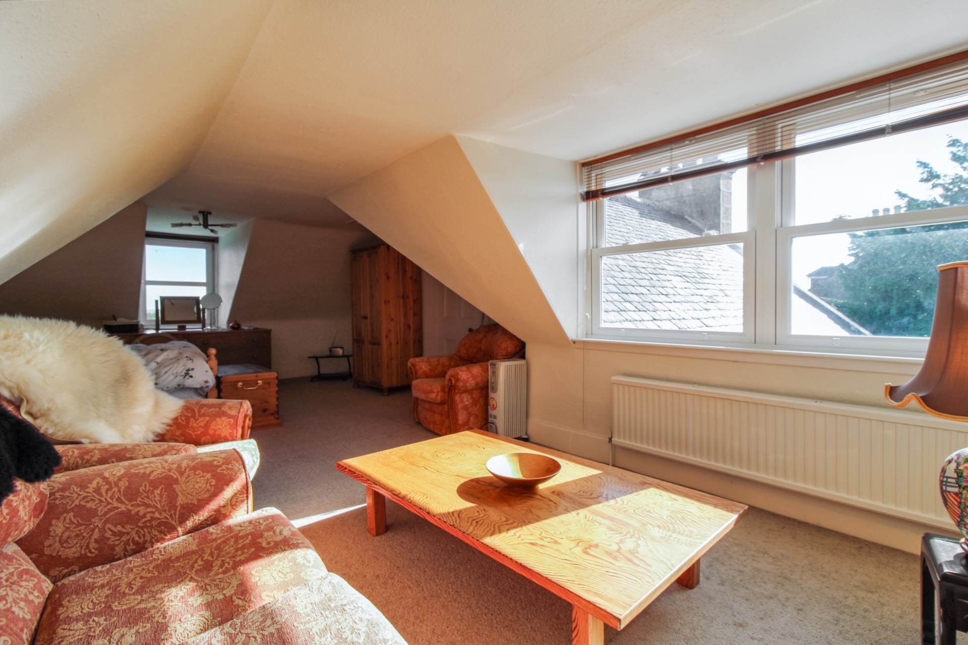 Additional Property Image 5 bedroom Detached for sale in Nairn 27