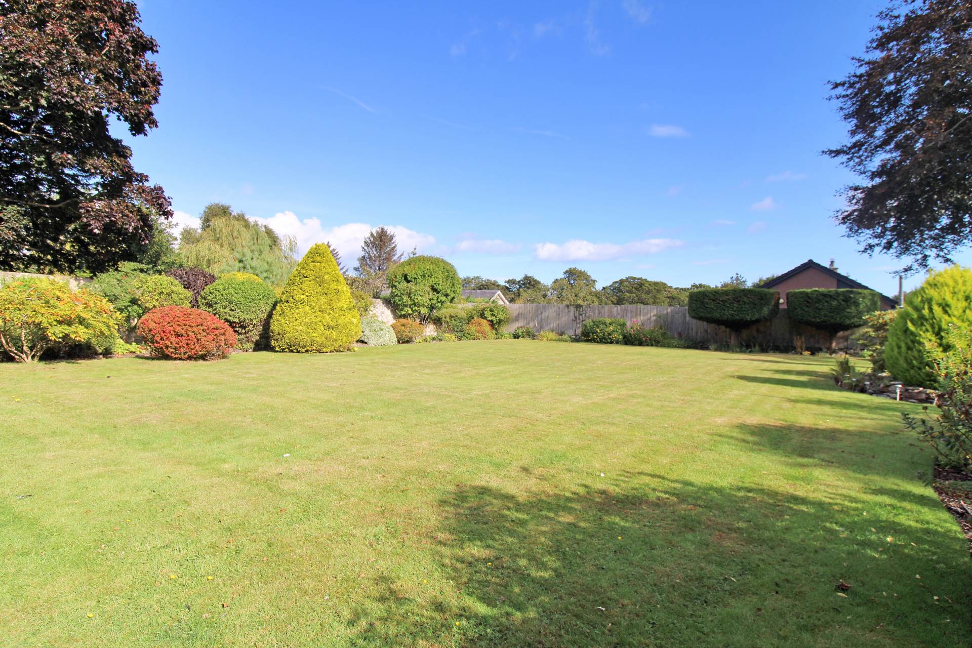 Additional Property Image 5 bedroom Detached for sale in Nairn 30