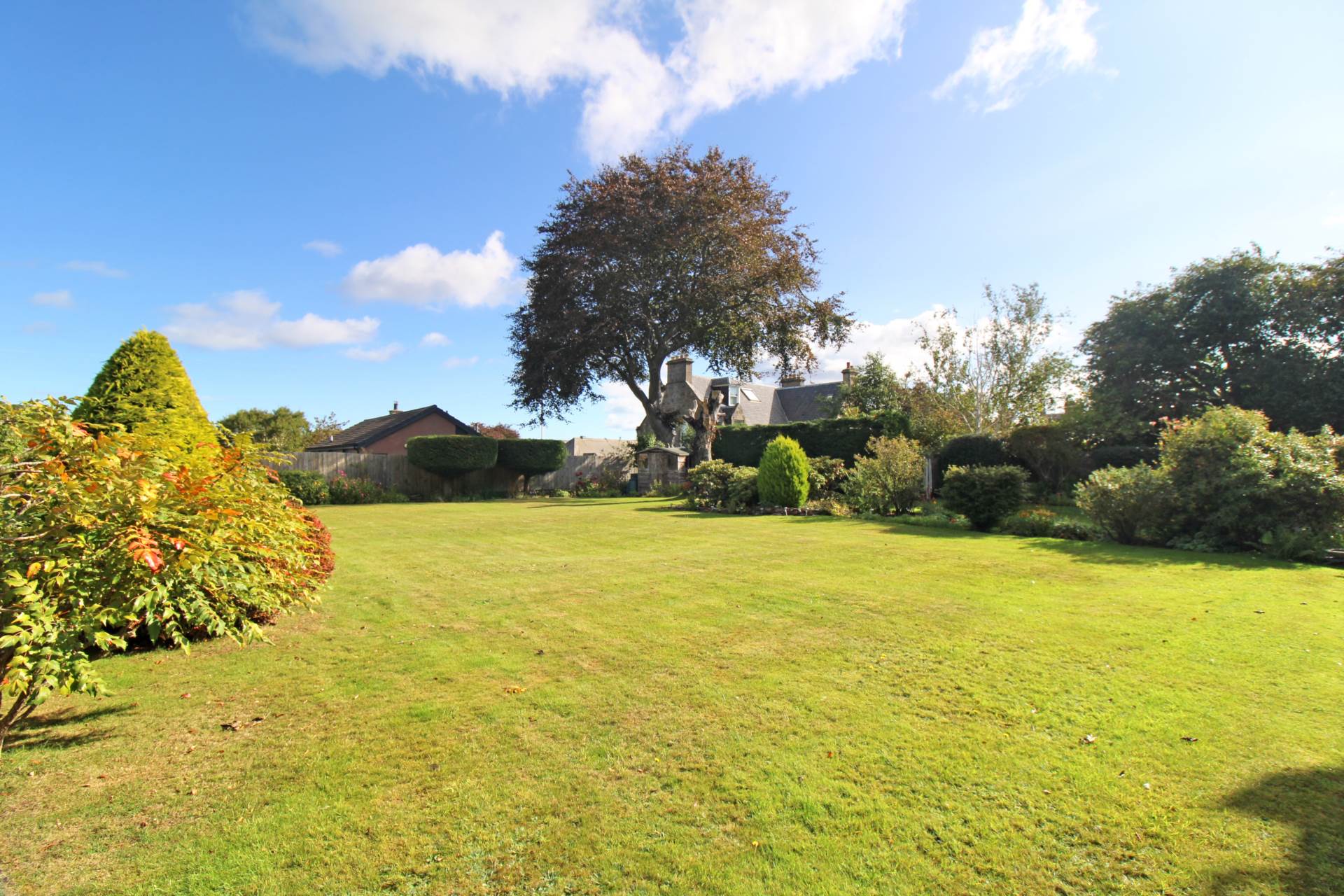 Additional Property Image 5 bedroom Detached for sale in Nairn 31
