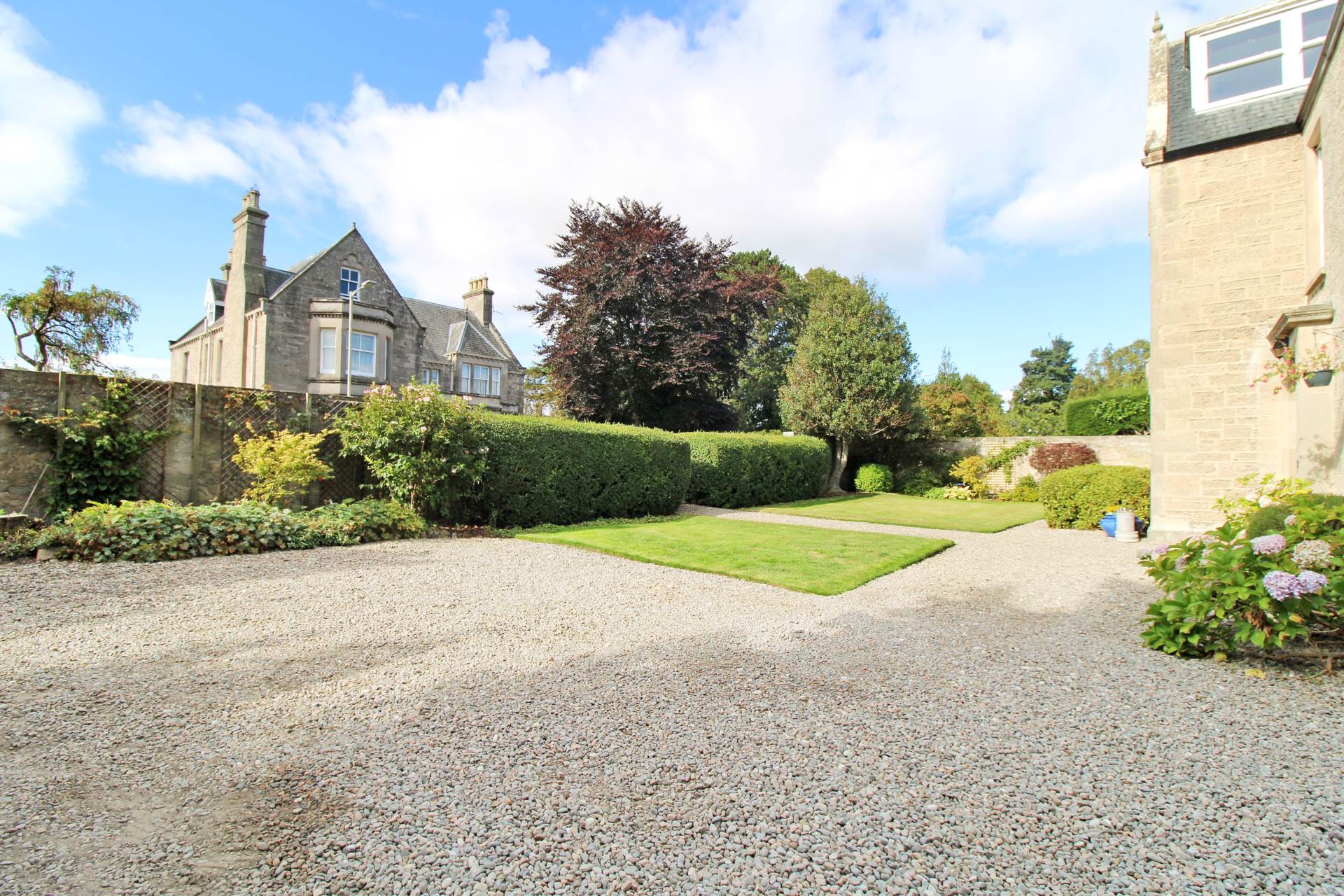 Additional Property Image 5 bedroom Detached for sale in Nairn 35