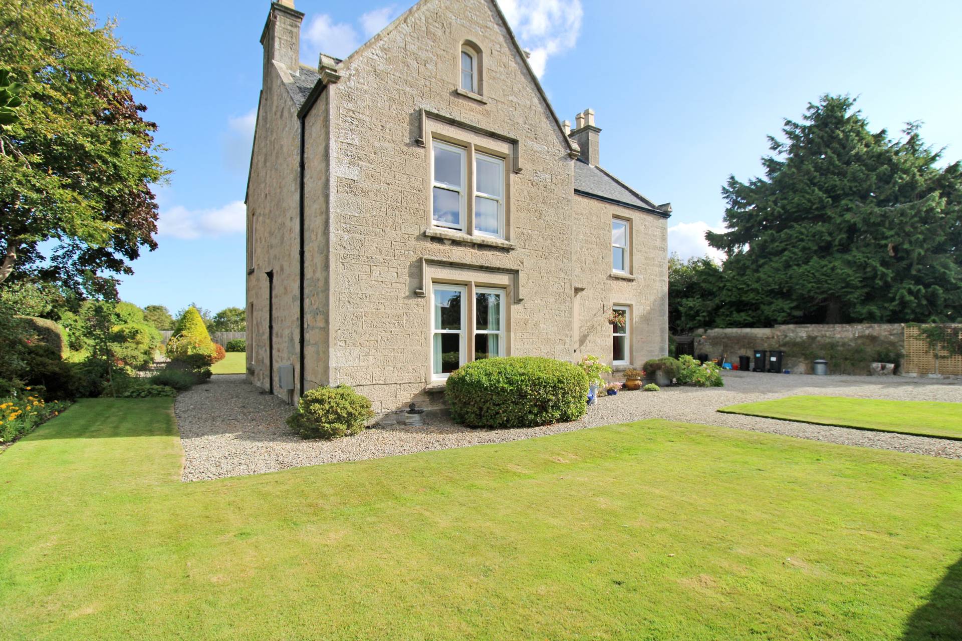 Additional Property Image 5 bedroom Detached for sale in Nairn 36