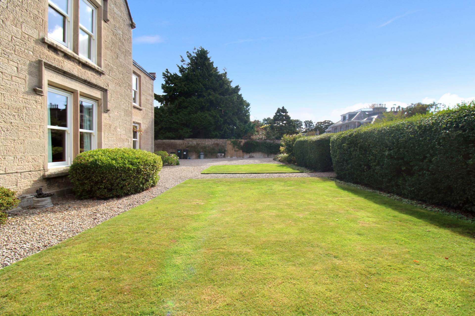 Additional Property Image 5 bedroom Detached for sale in Nairn 37