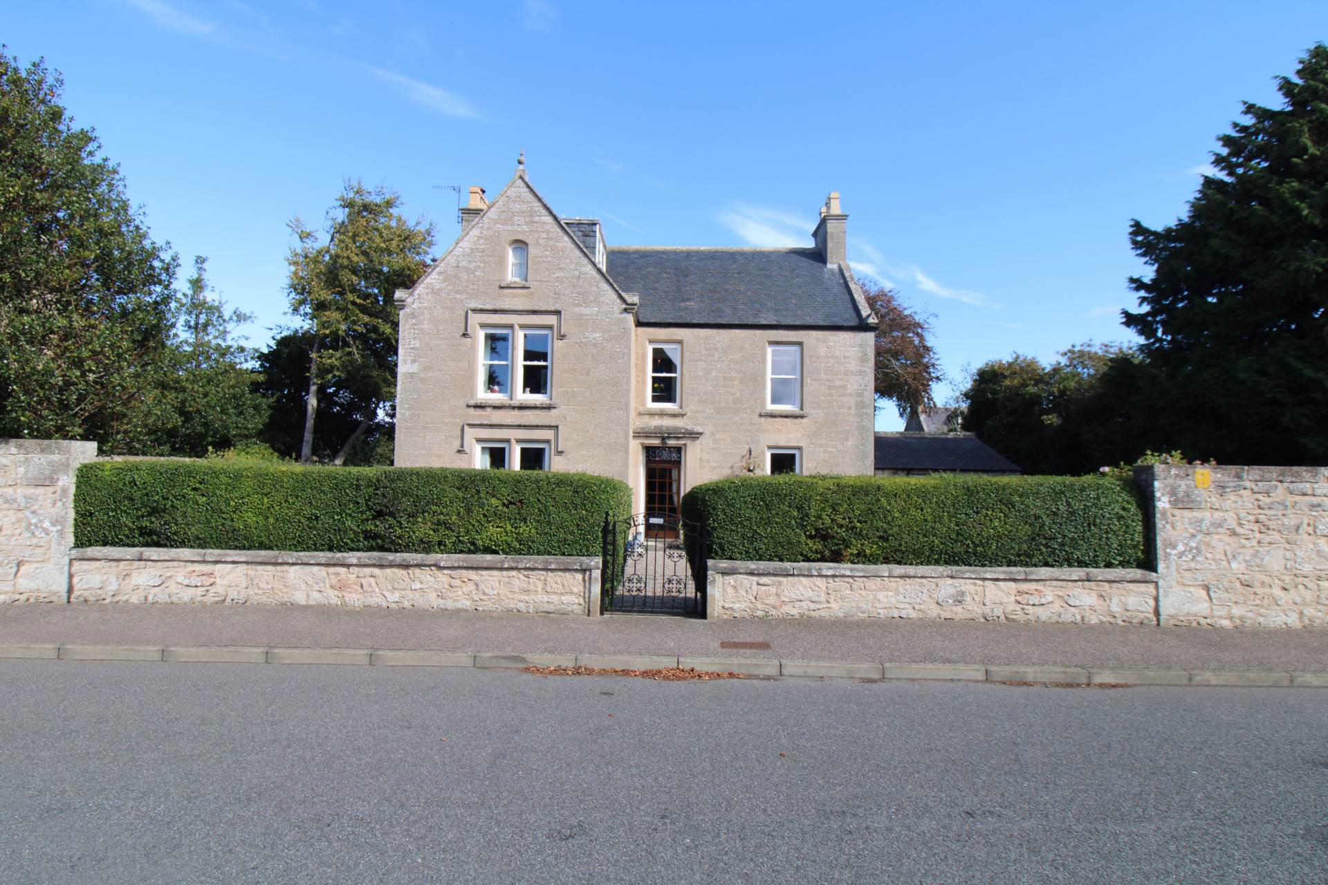 Additional Property Image 5 bedroom Detached for sale in Nairn 38