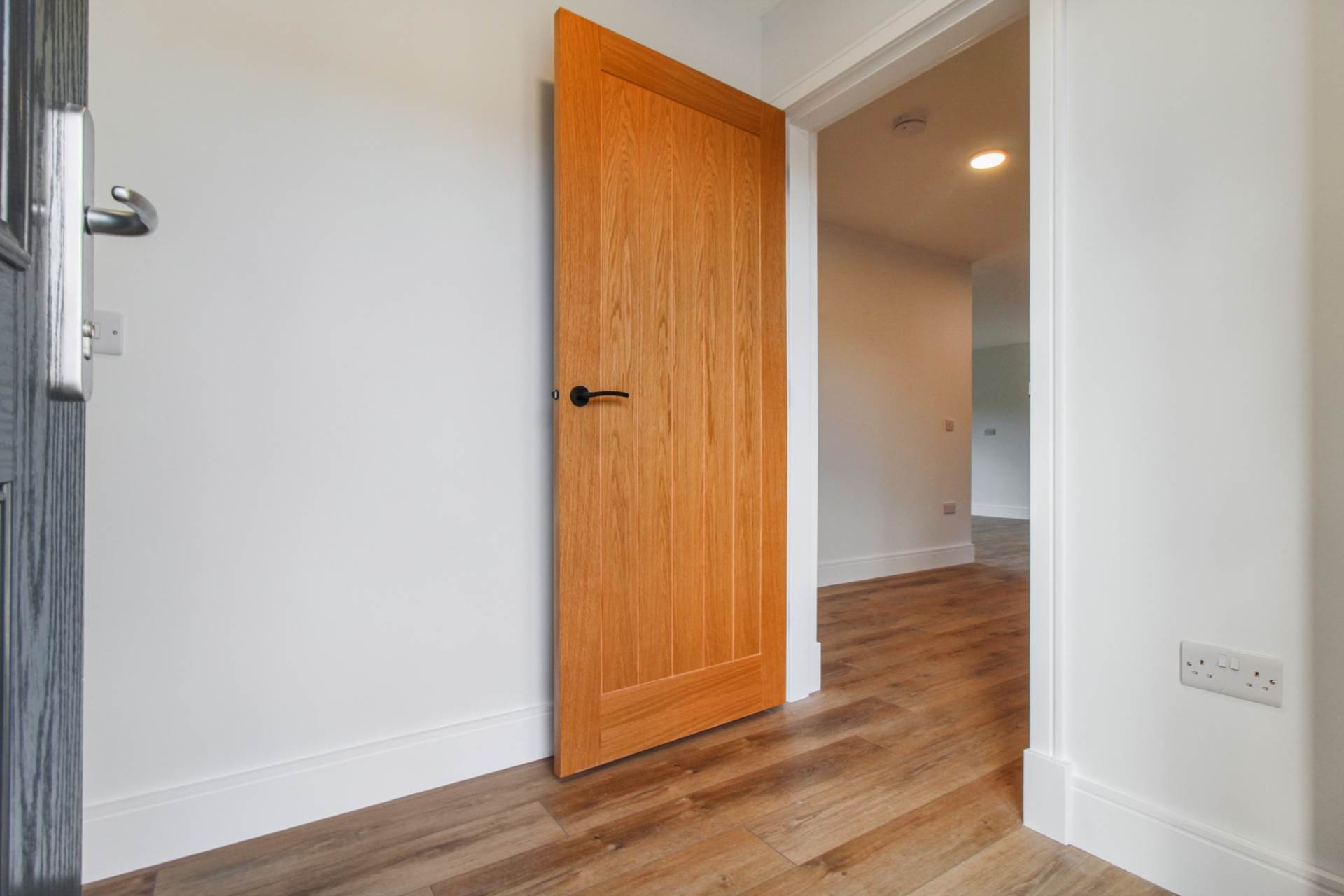 Additional Property Image 4 bedroom Detached for sale in Nairn 3