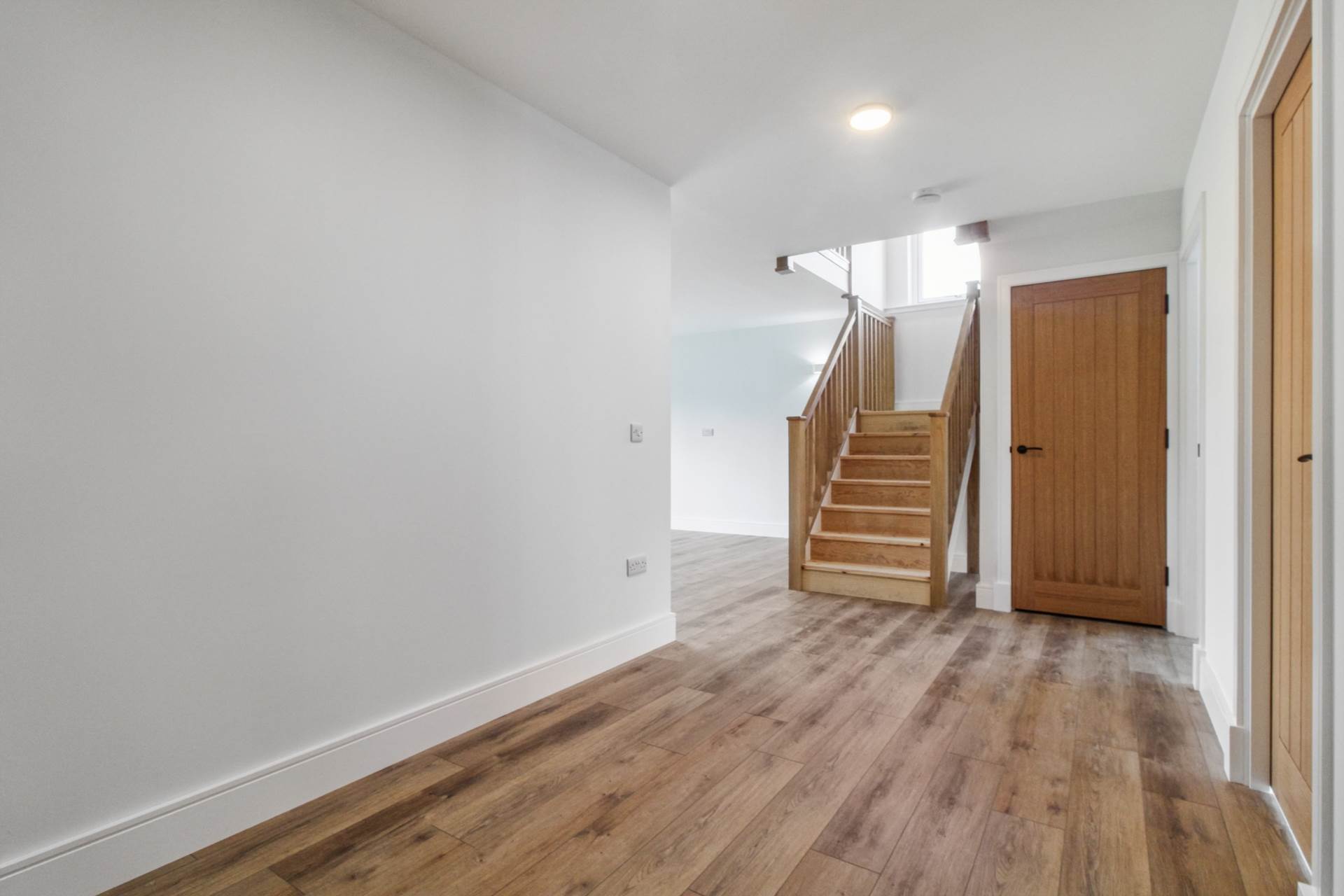 Additional Property Image 4 bedroom Detached for sale in Nairn 4