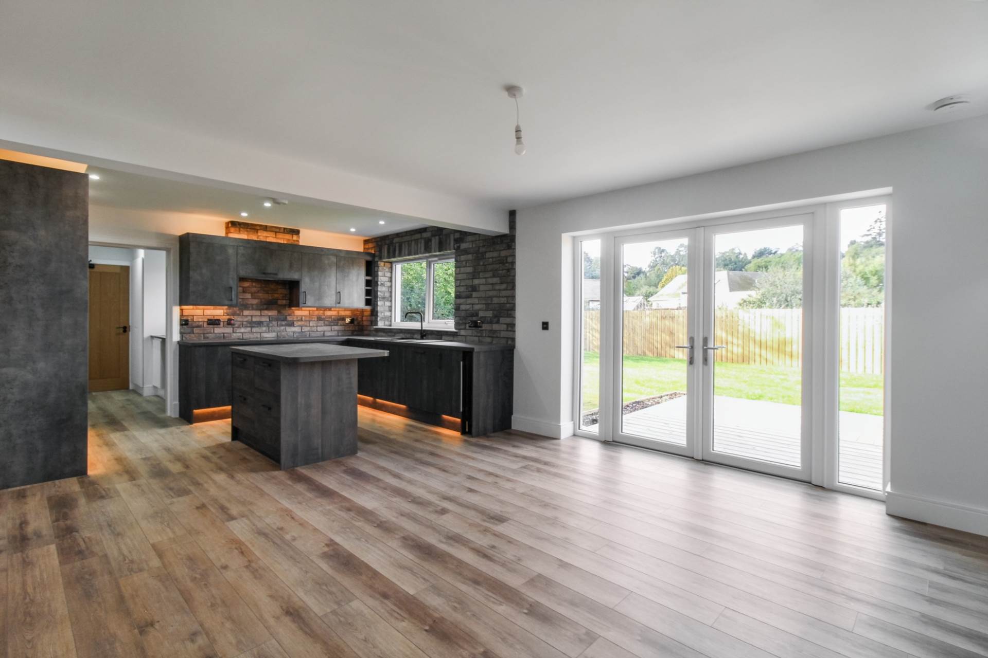 Additional Property Image 4 bedroom Detached for sale in Nairn 5