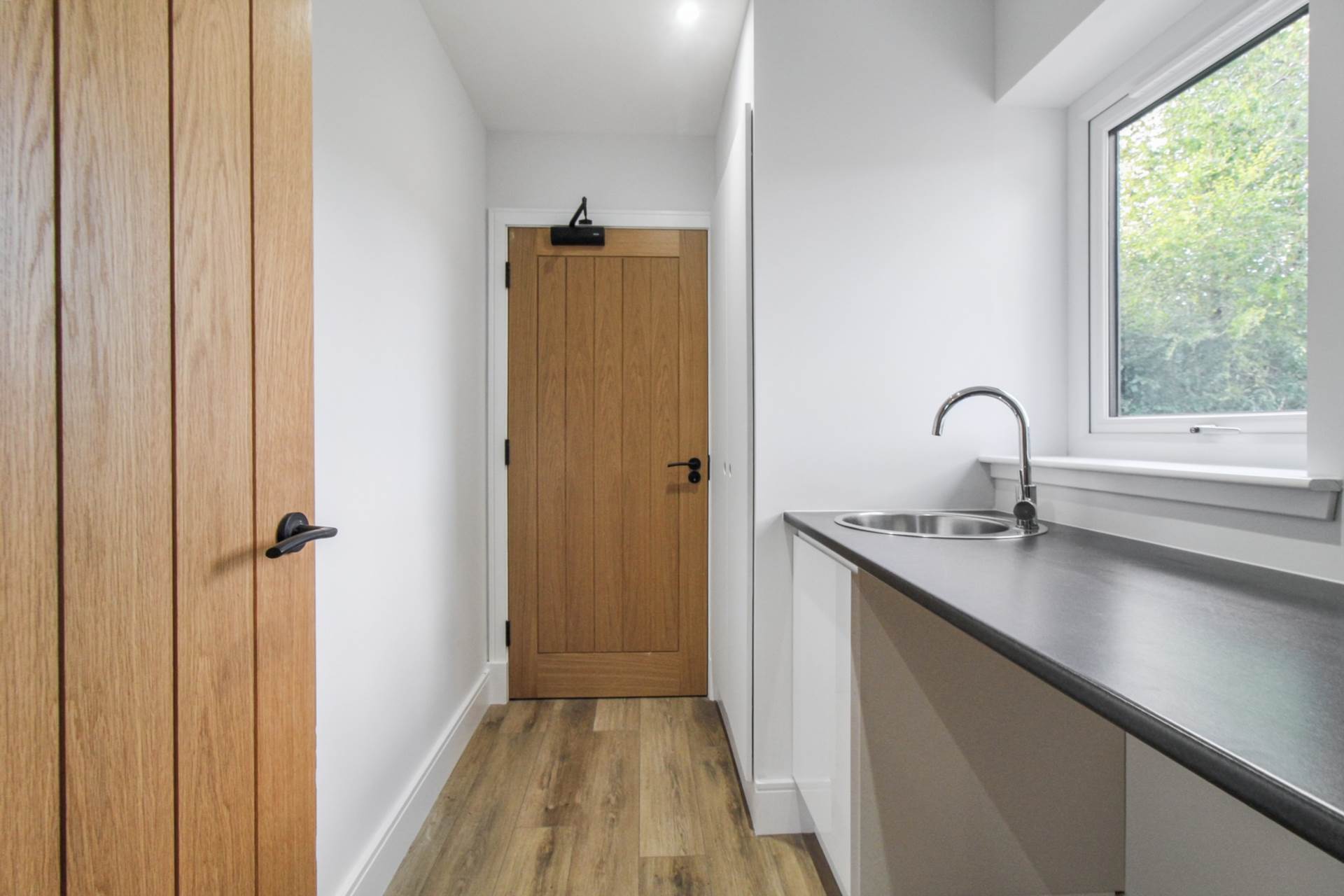 Additional Property Image 4 bedroom Detached for sale in Nairn 8