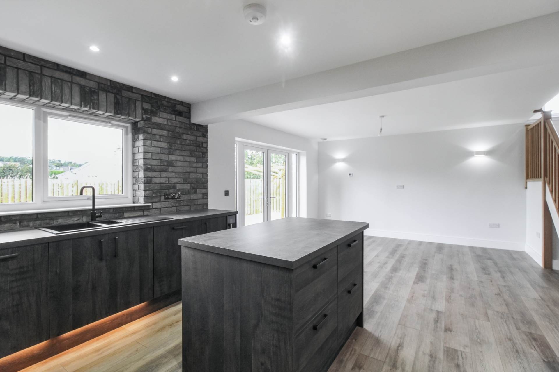 Additional Property Image 4 bedroom Detached for sale in Nairn 9