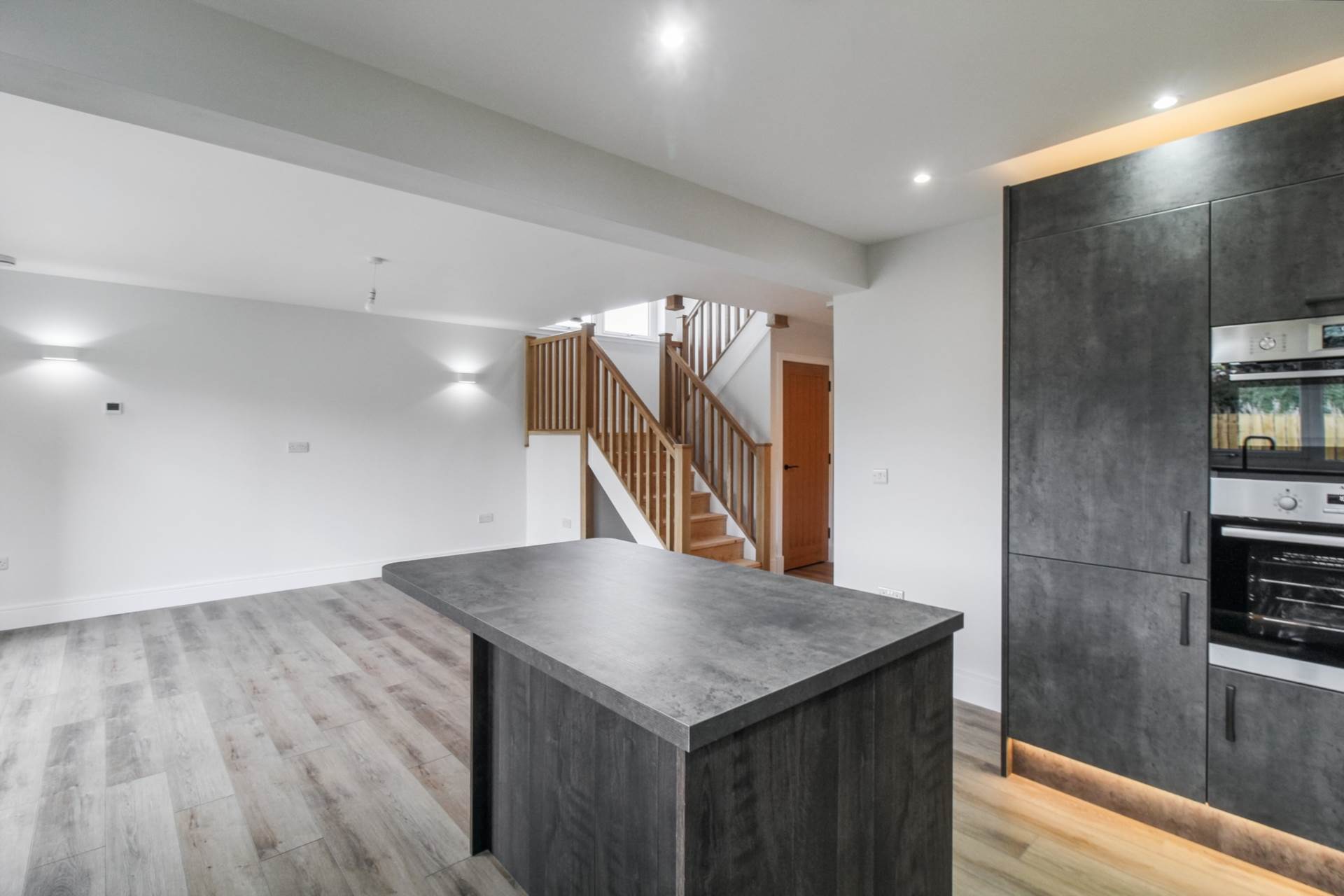 Additional Property Image 4 bedroom Detached for sale in Nairn 10