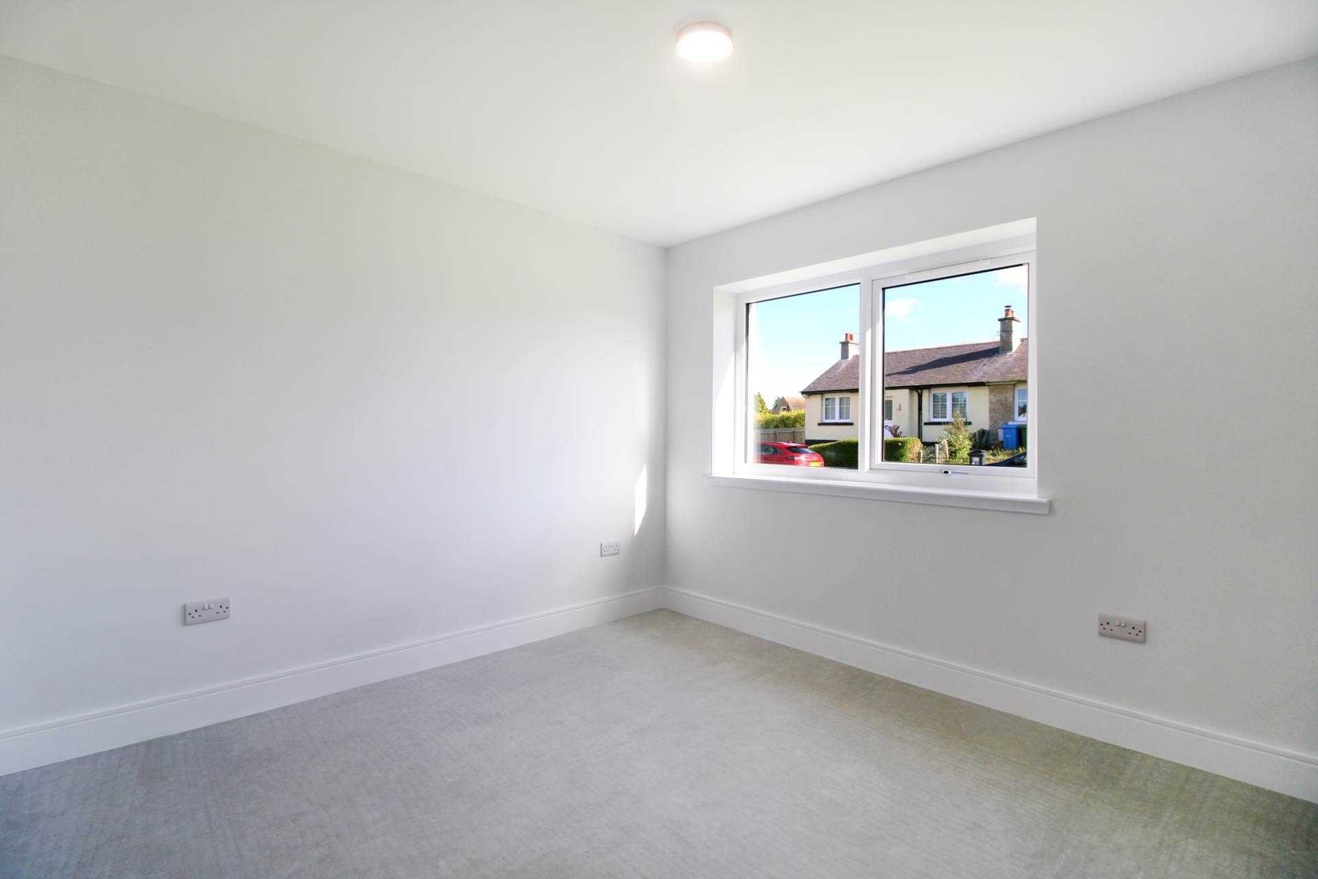 Additional Property Image 4 bedroom Detached for sale in Nairn 11