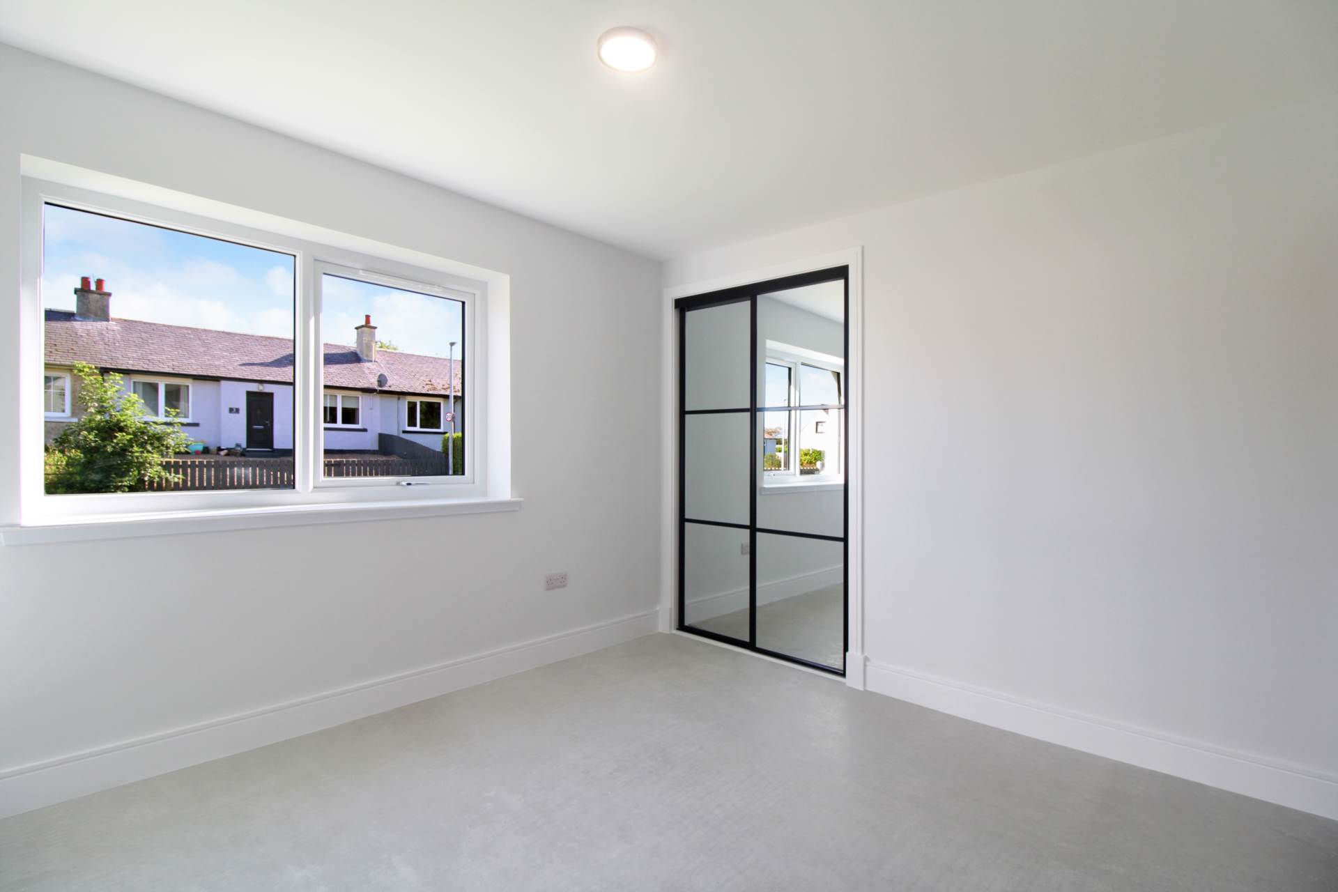 Additional Property Image 4 bedroom Detached for sale in Nairn 12