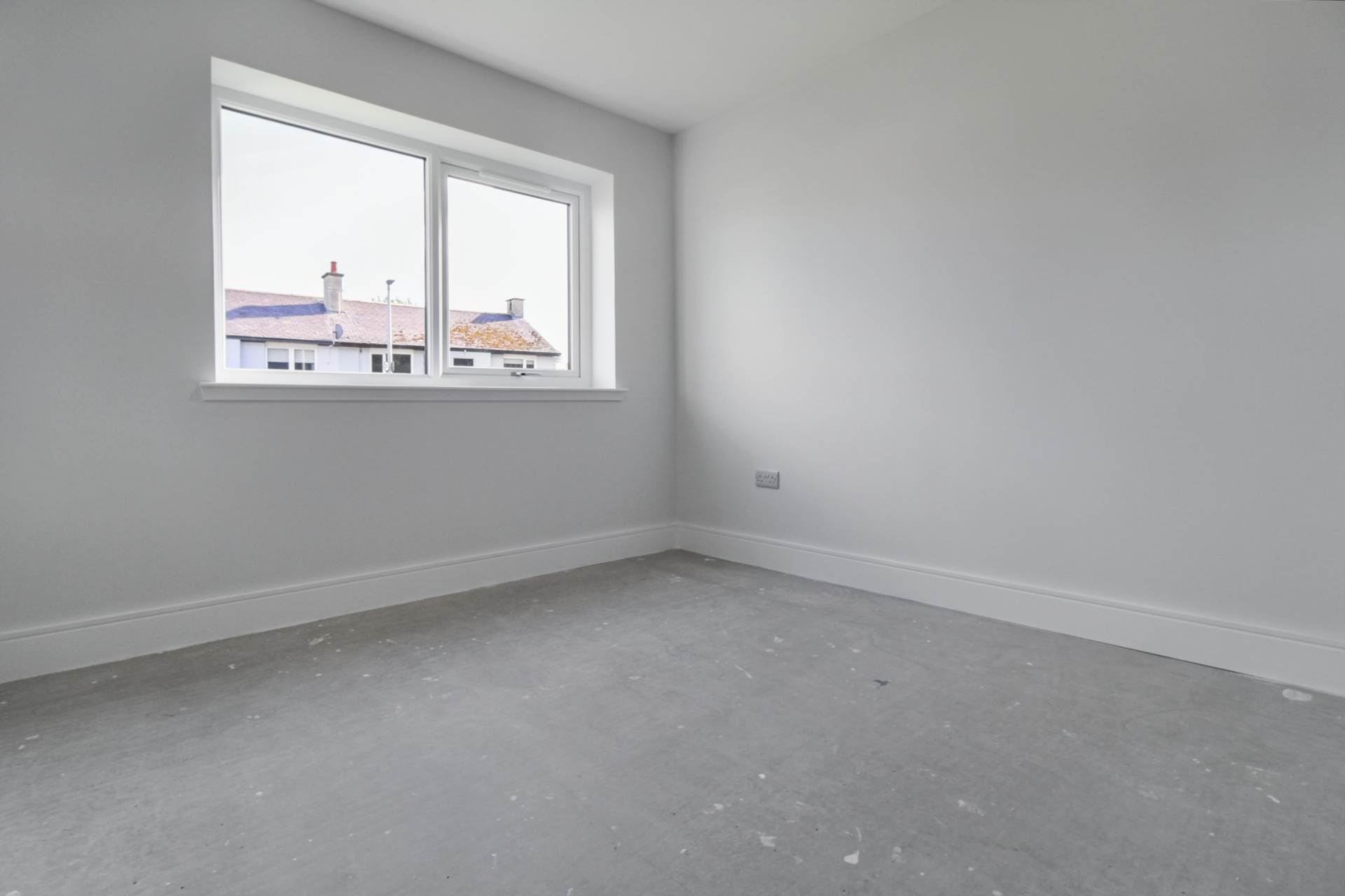 Additional Property Image 4 bedroom Detached for sale in Nairn 13