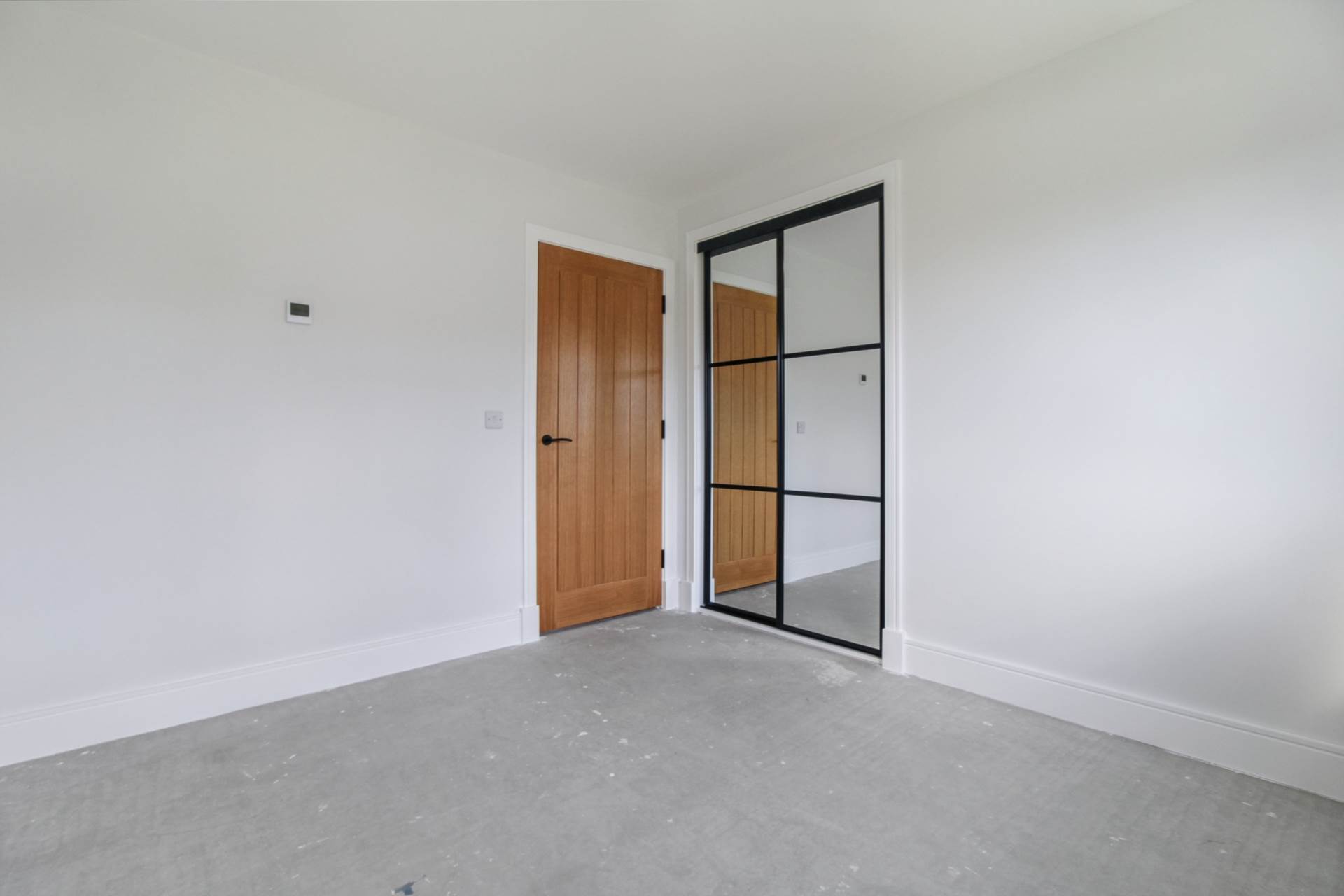 Additional Property Image 4 bedroom Detached for sale in Nairn 14