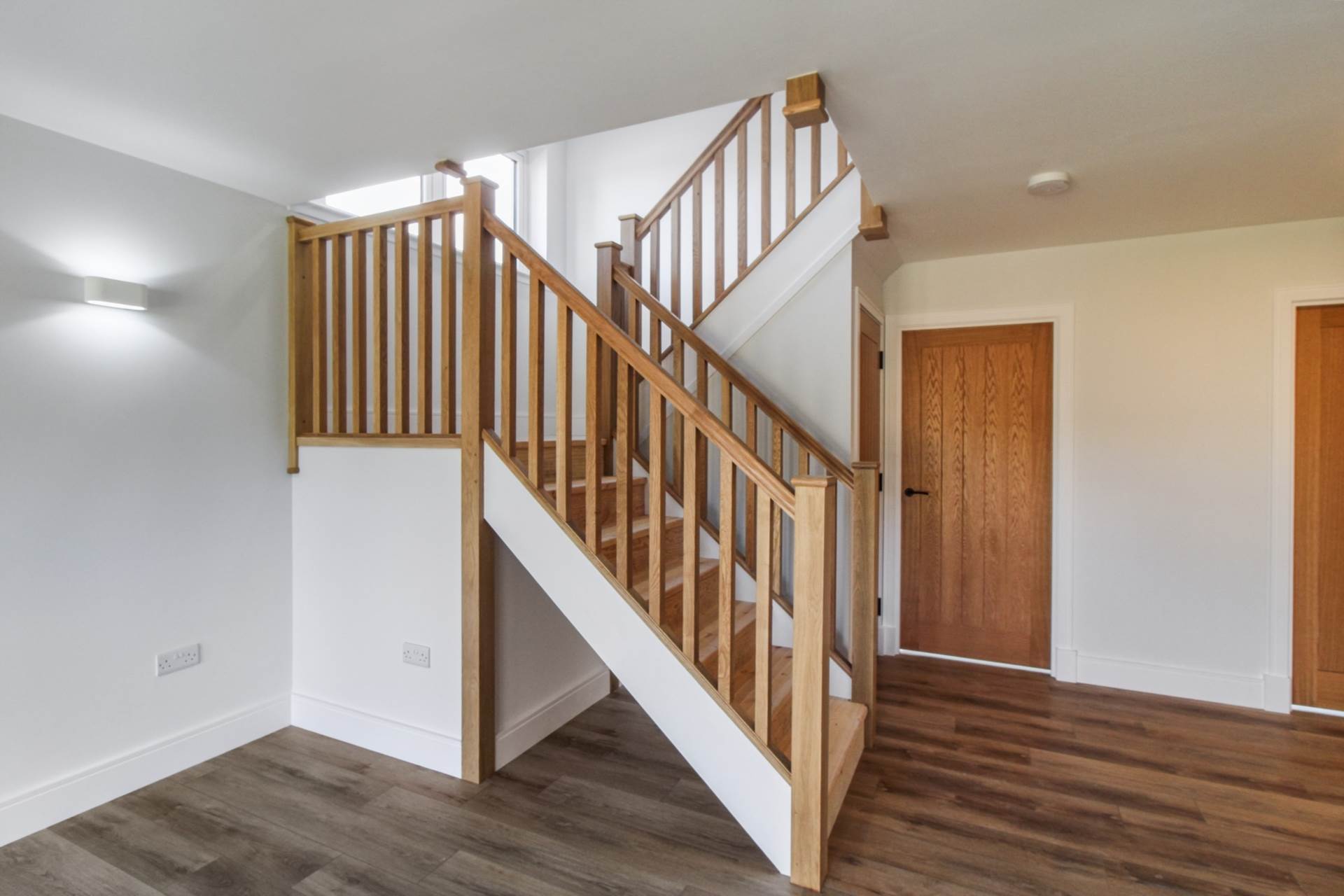 Additional Property Image 4 bedroom Detached for sale in Nairn 16