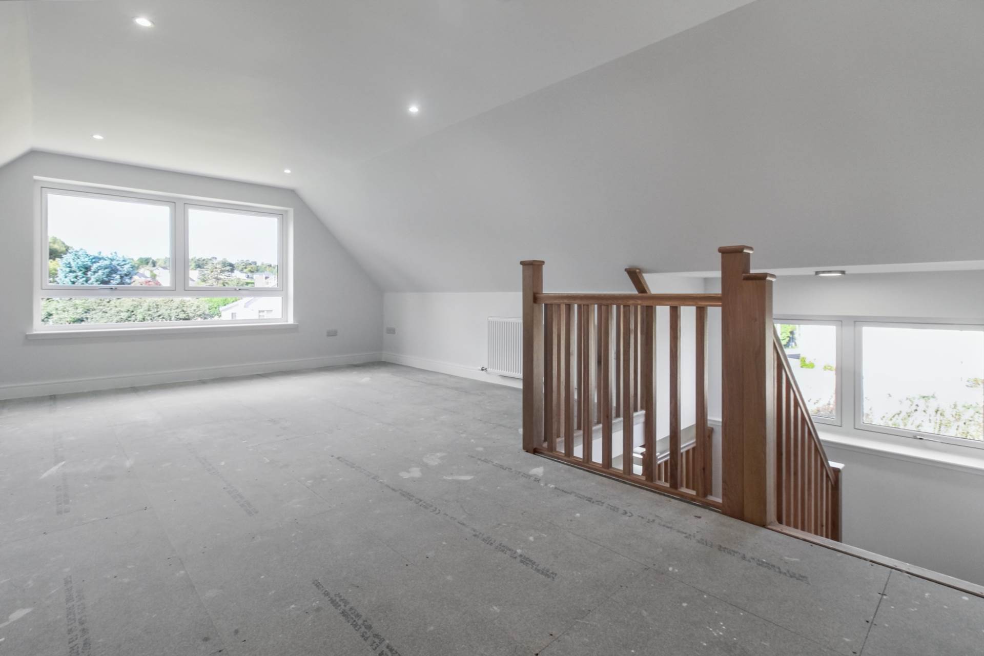 Additional Property Image 4 bedroom Detached for sale in Nairn 17