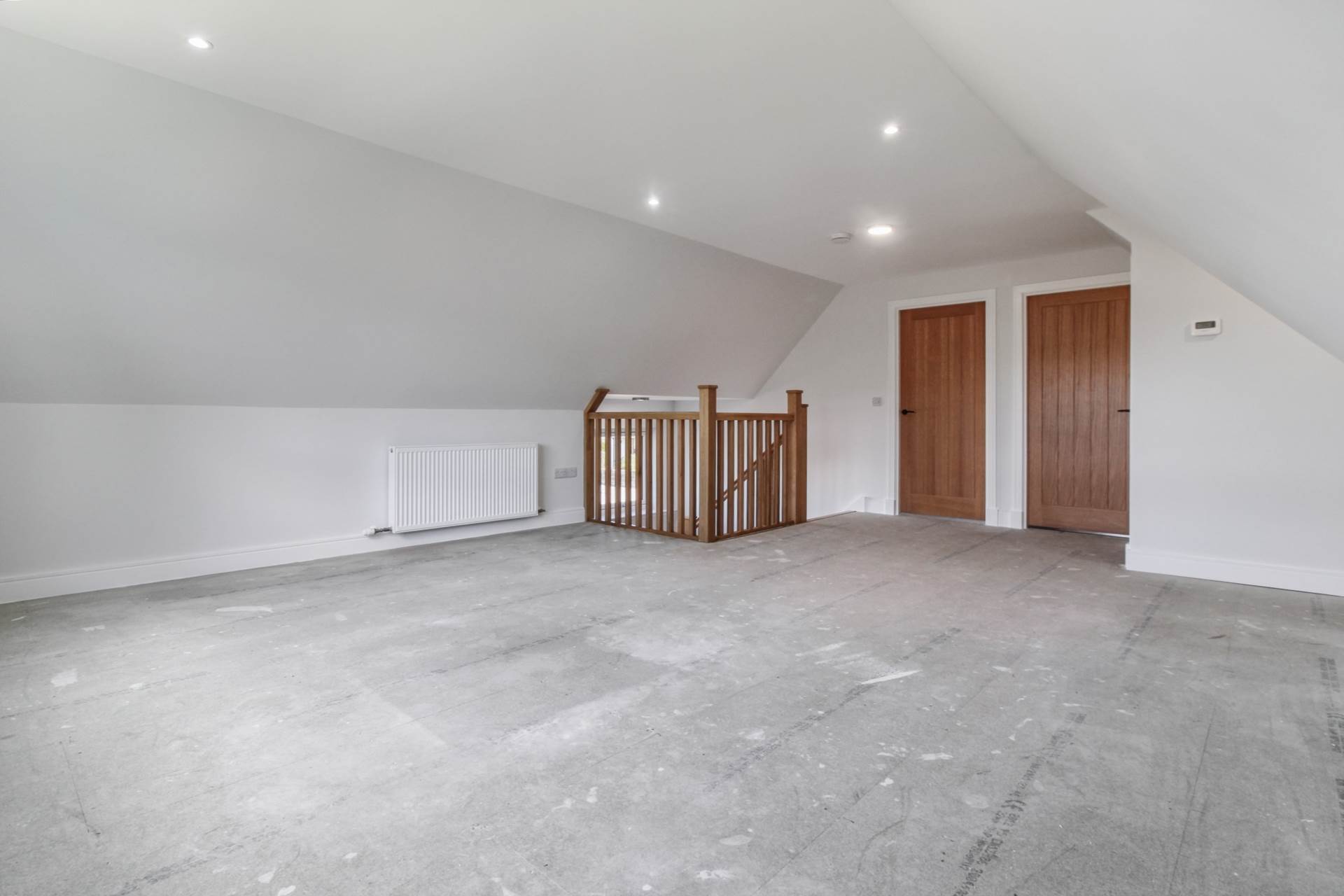Additional Property Image 4 bedroom Detached for sale in Nairn 18