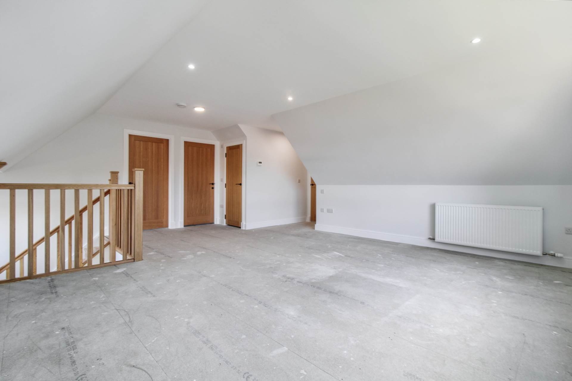 Additional Property Image 4 bedroom Detached for sale in Nairn 19