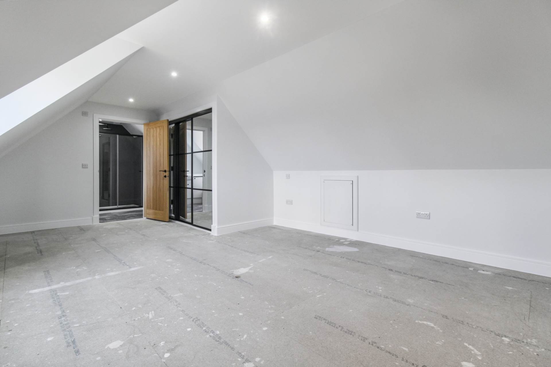 Additional Property Image 4 bedroom Detached for sale in Nairn 20