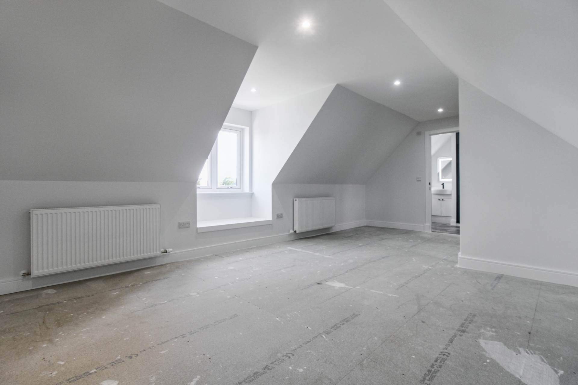 Additional Property Image 4 bedroom Detached for sale in Nairn 21