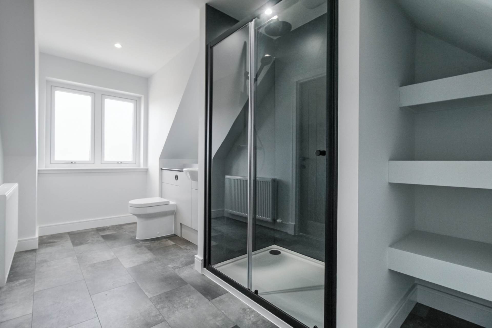 Additional Property Image 4 bedroom Detached for sale in Nairn 22