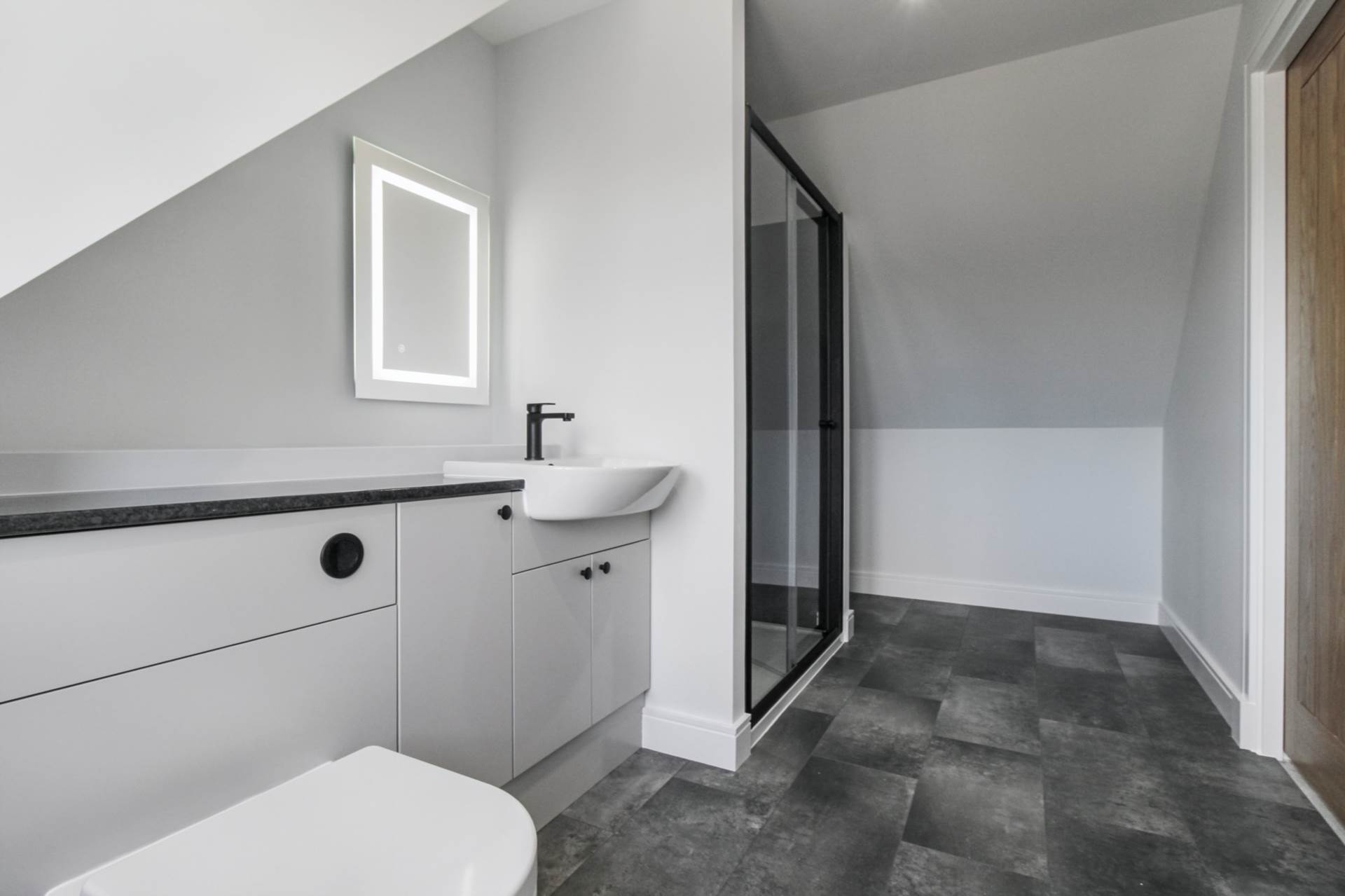 Additional Property Image 4 bedroom Detached for sale in Nairn 23