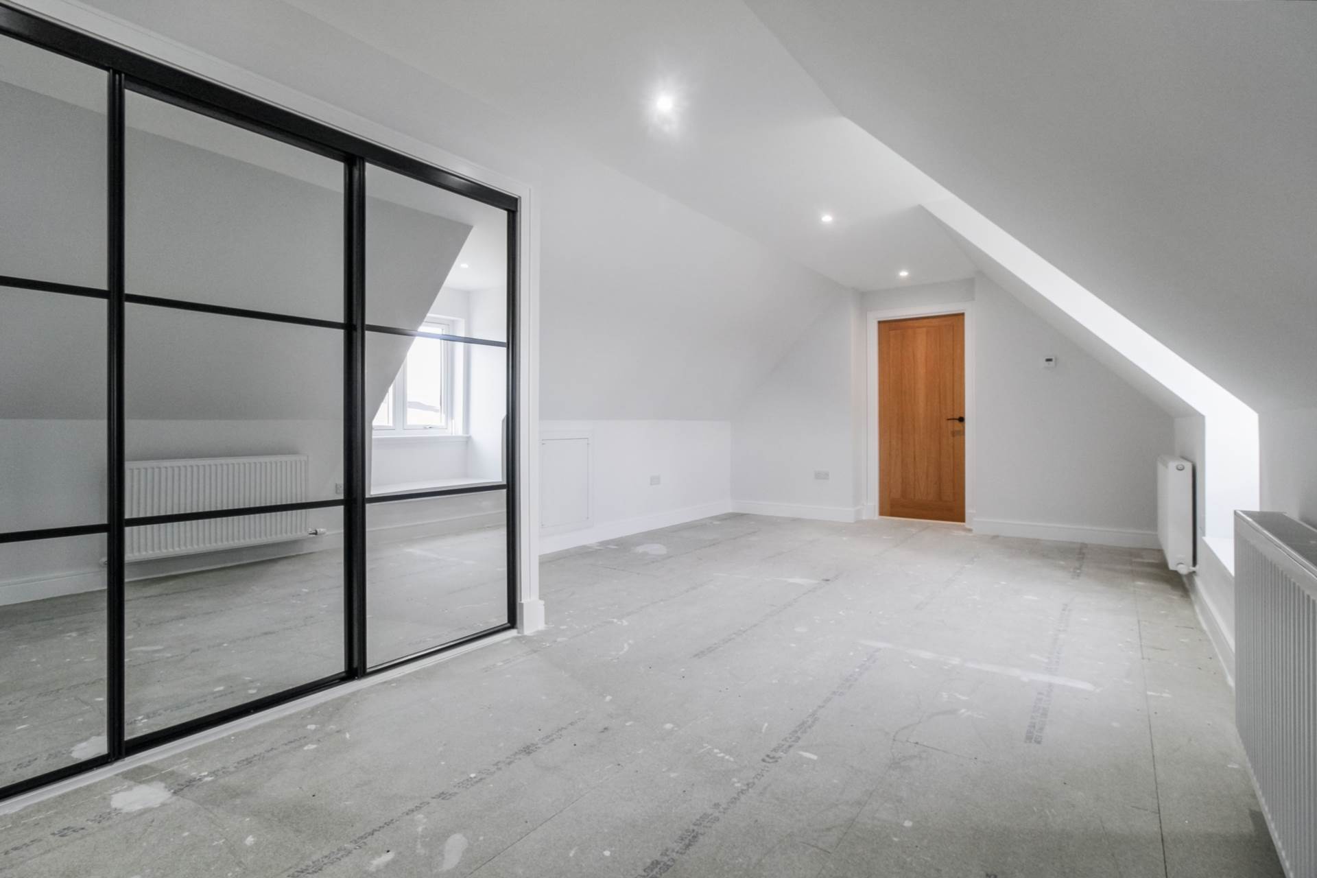 Additional Property Image 4 bedroom Detached for sale in Nairn 24