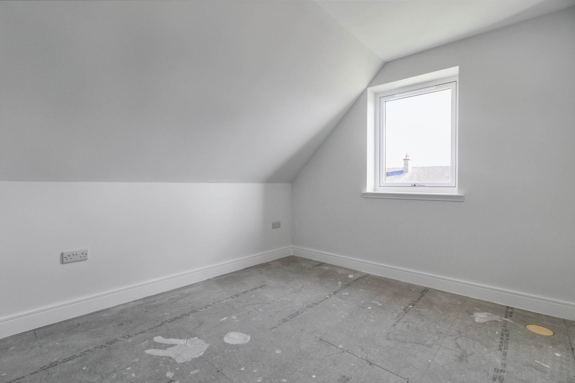 Additional Property Image 4 bedroom Detached for sale in Nairn 25