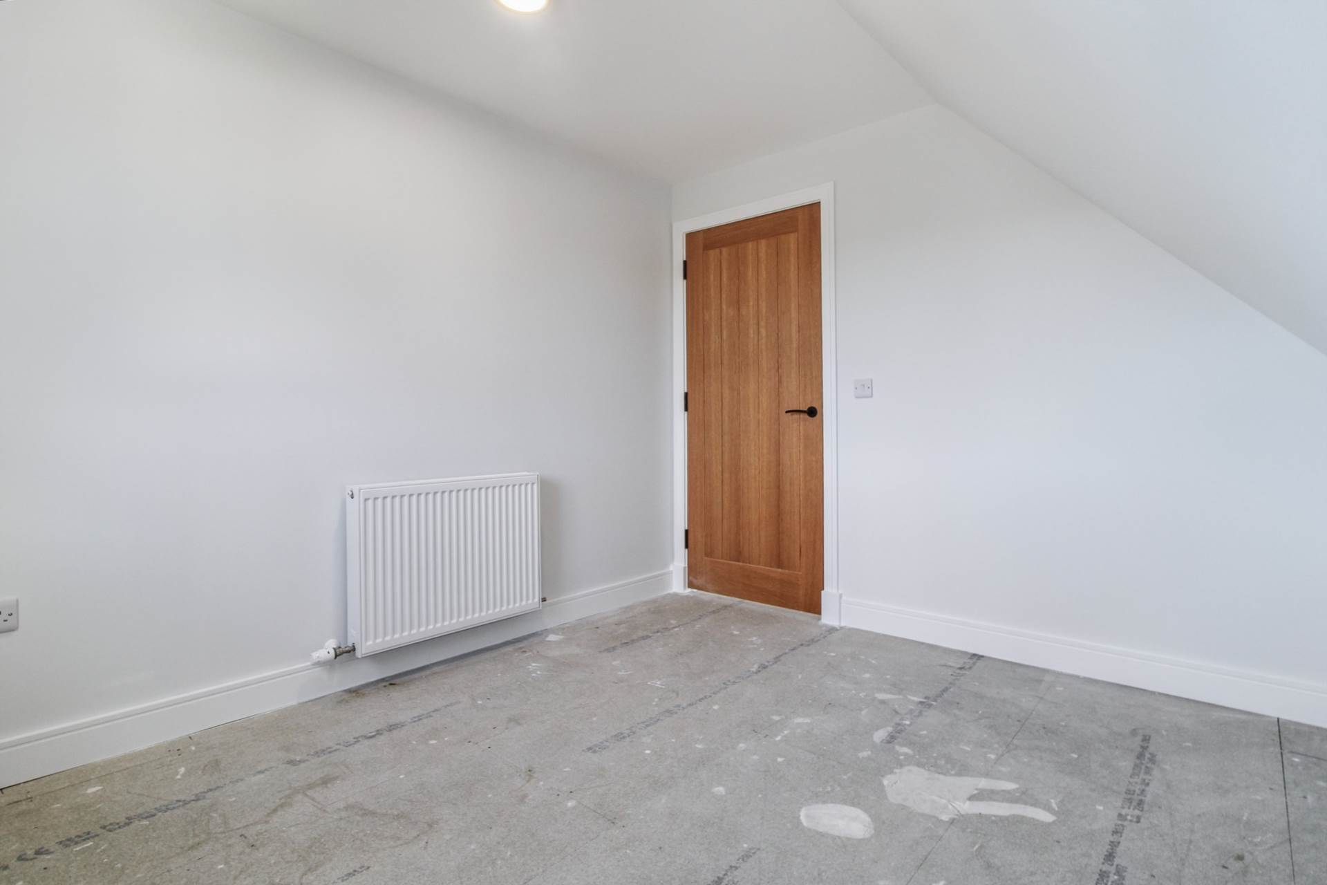 Additional Property Image 4 bedroom Detached for sale in Nairn 26