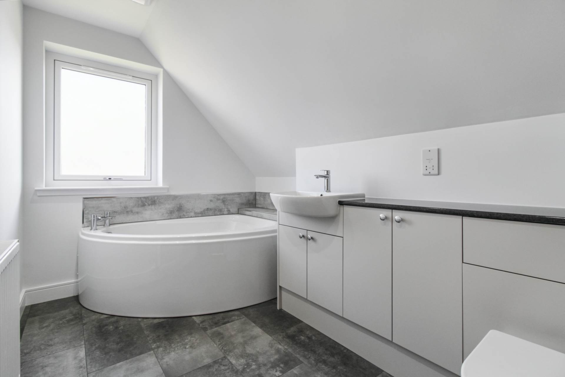 Additional Property Image 4 bedroom Detached for sale in Nairn 27