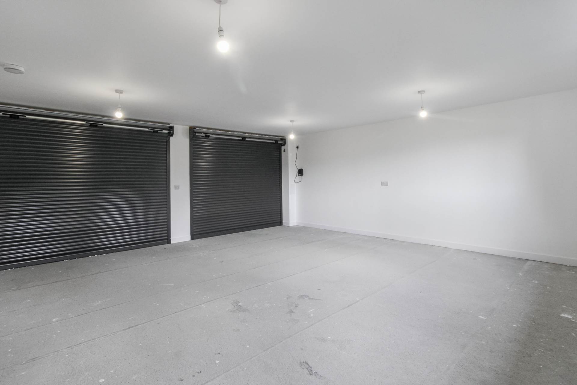 Additional Property Image 4 bedroom Detached for sale in Nairn 28