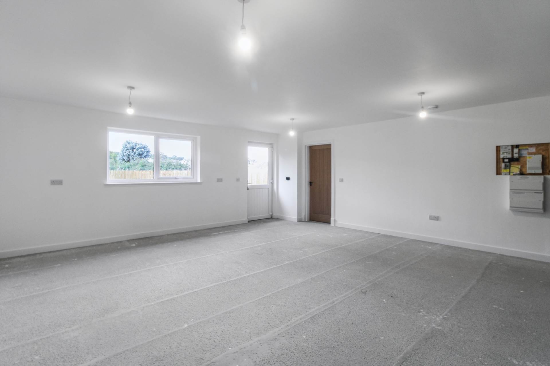 Additional Property Image 4 bedroom Detached for sale in Nairn 29