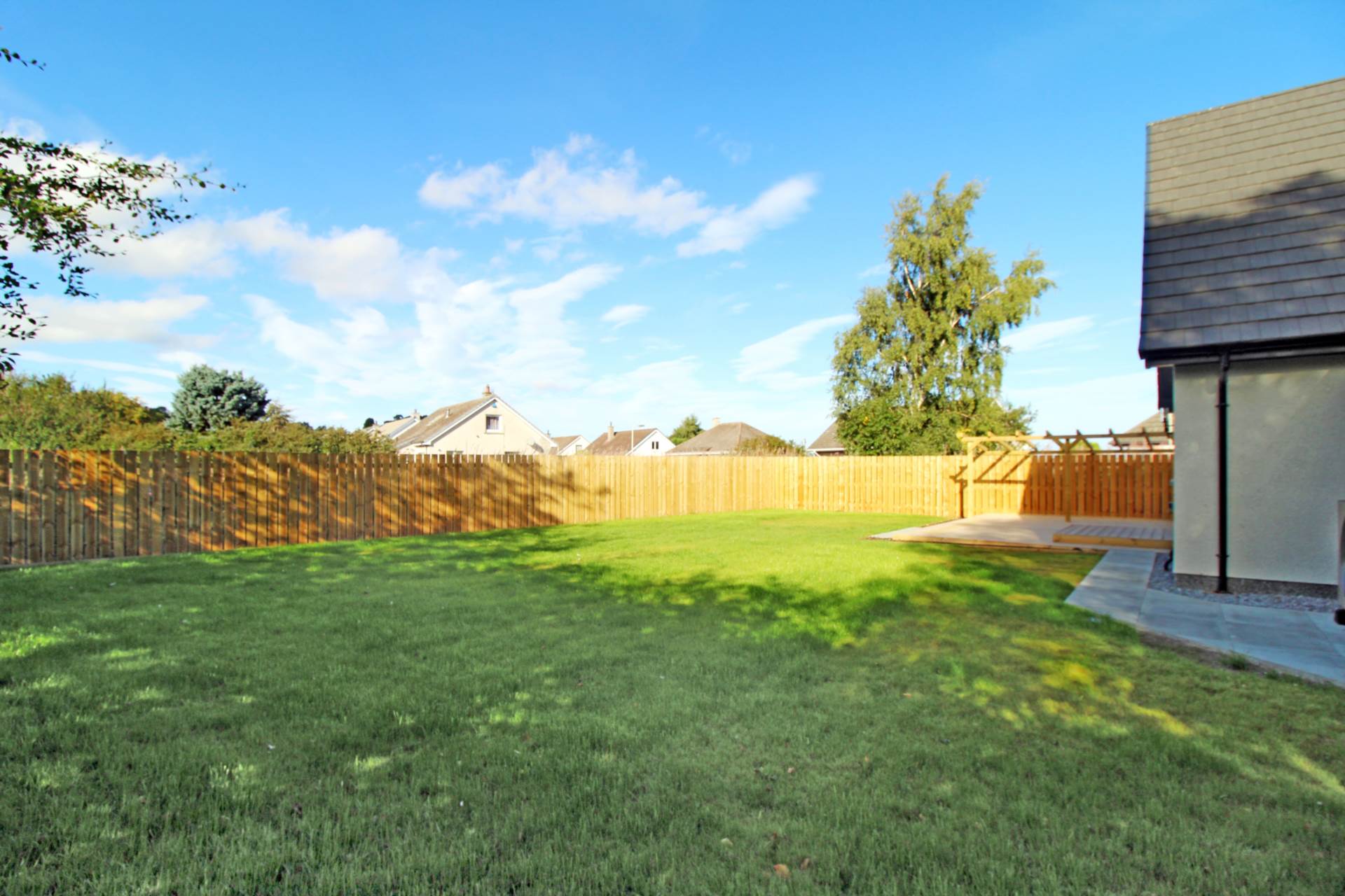 Additional Property Image 4 bedroom Detached for sale in Nairn 30