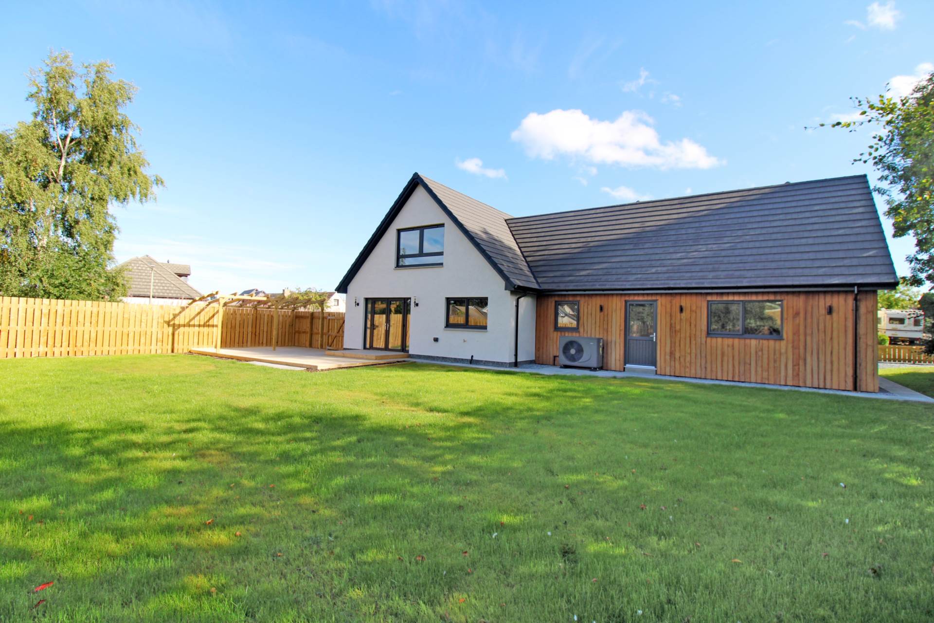 Additional Property Image 4 bedroom Detached for sale in Nairn 31