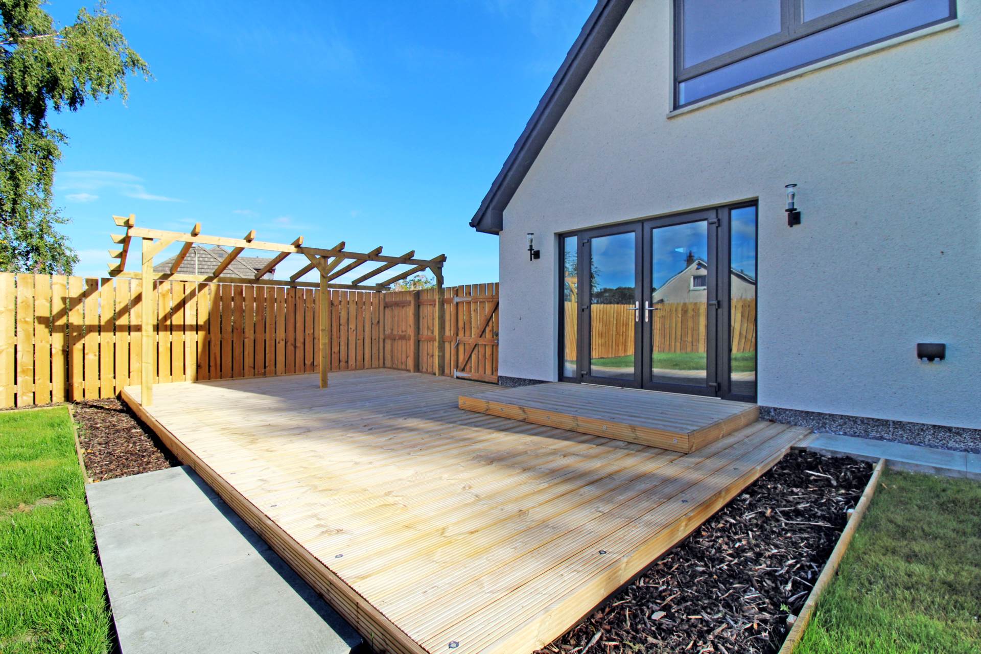 Additional Property Image 4 bedroom Detached for sale in Nairn 32