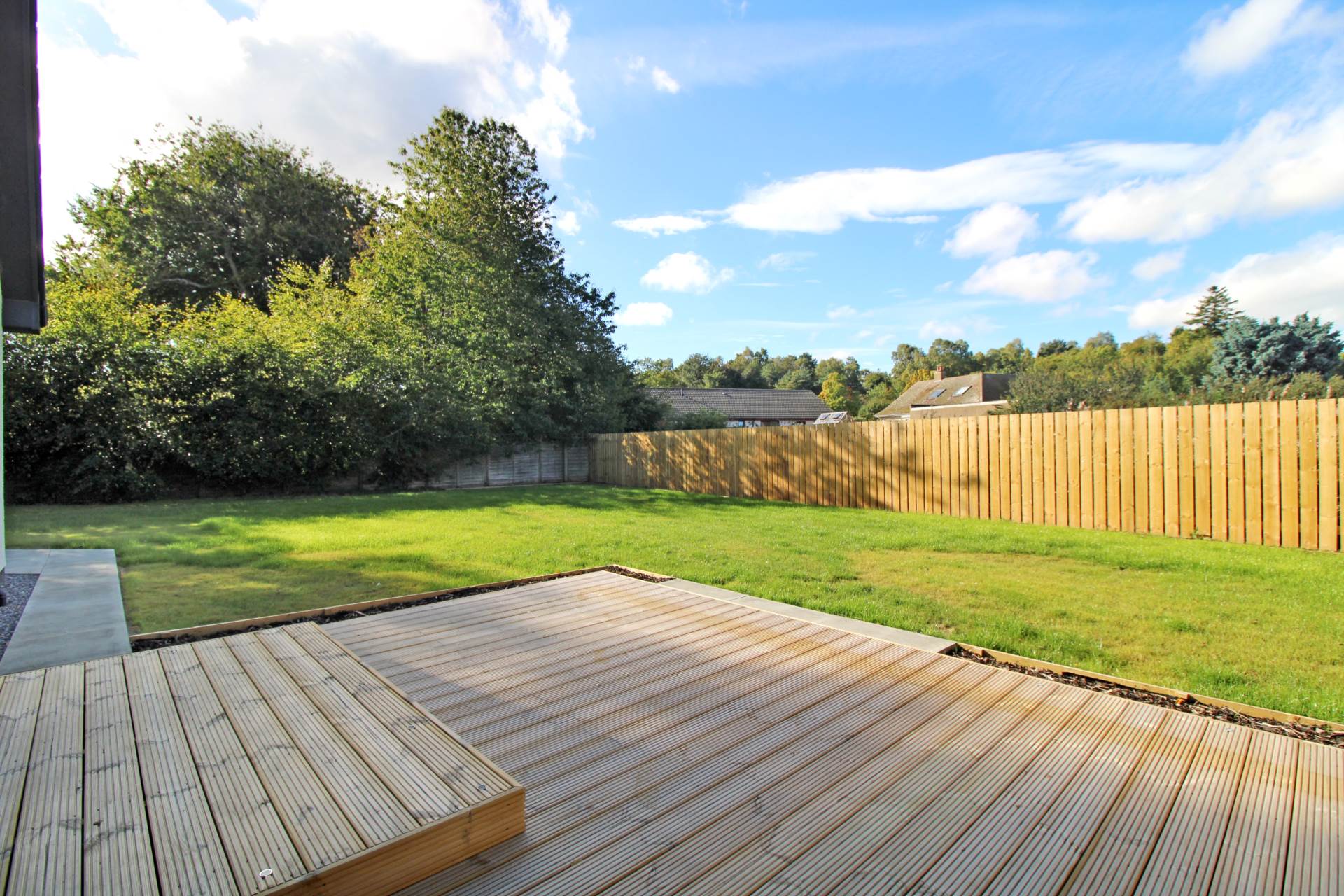 Additional Property Image 4 bedroom Detached for sale in Nairn 33