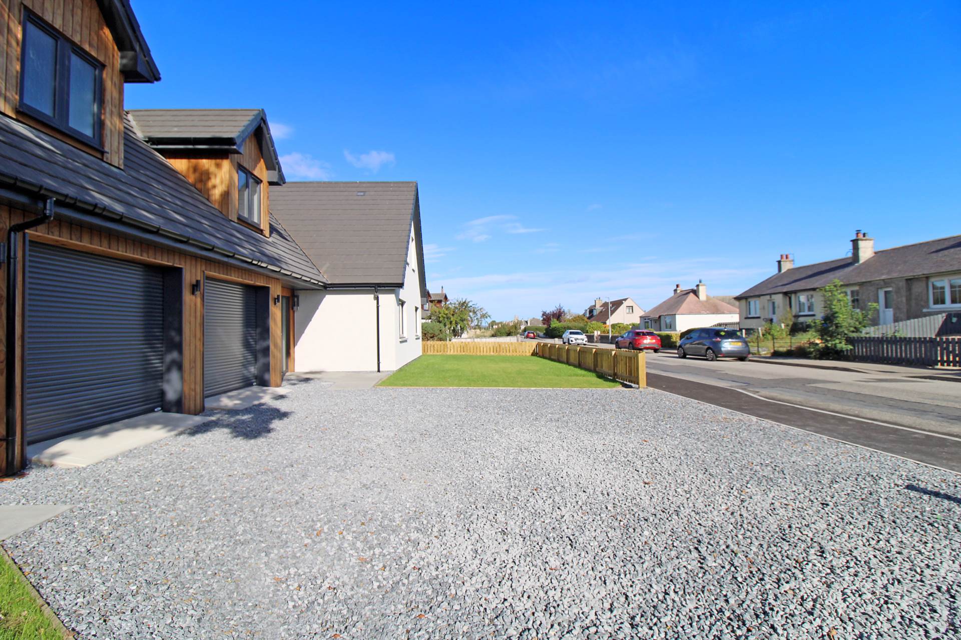 Additional Property Image 4 bedroom Detached for sale in Nairn 35